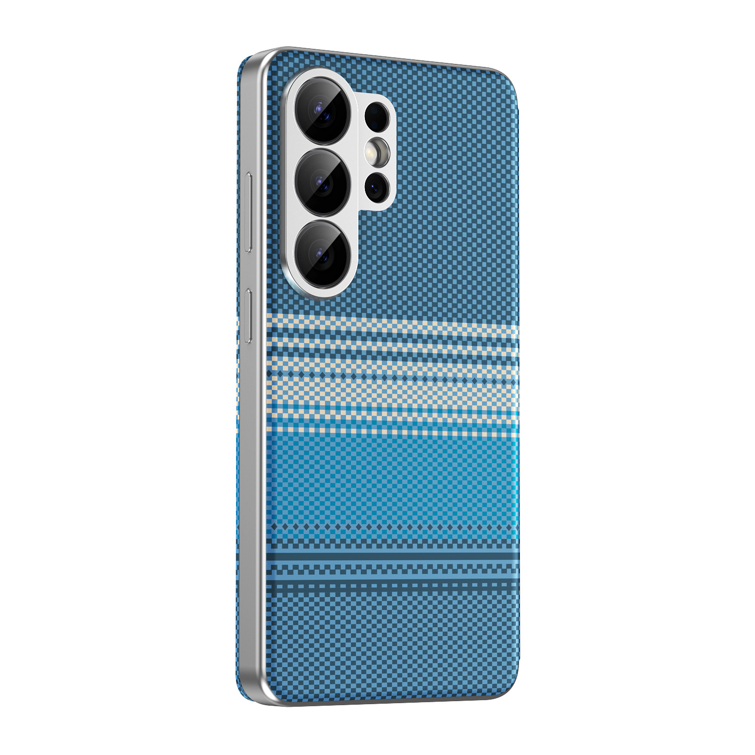 Compatible with Samsung S26 Ultra phone case A57, Smart Window S25P, SIM card slot S24U, vegan leather flip case A36