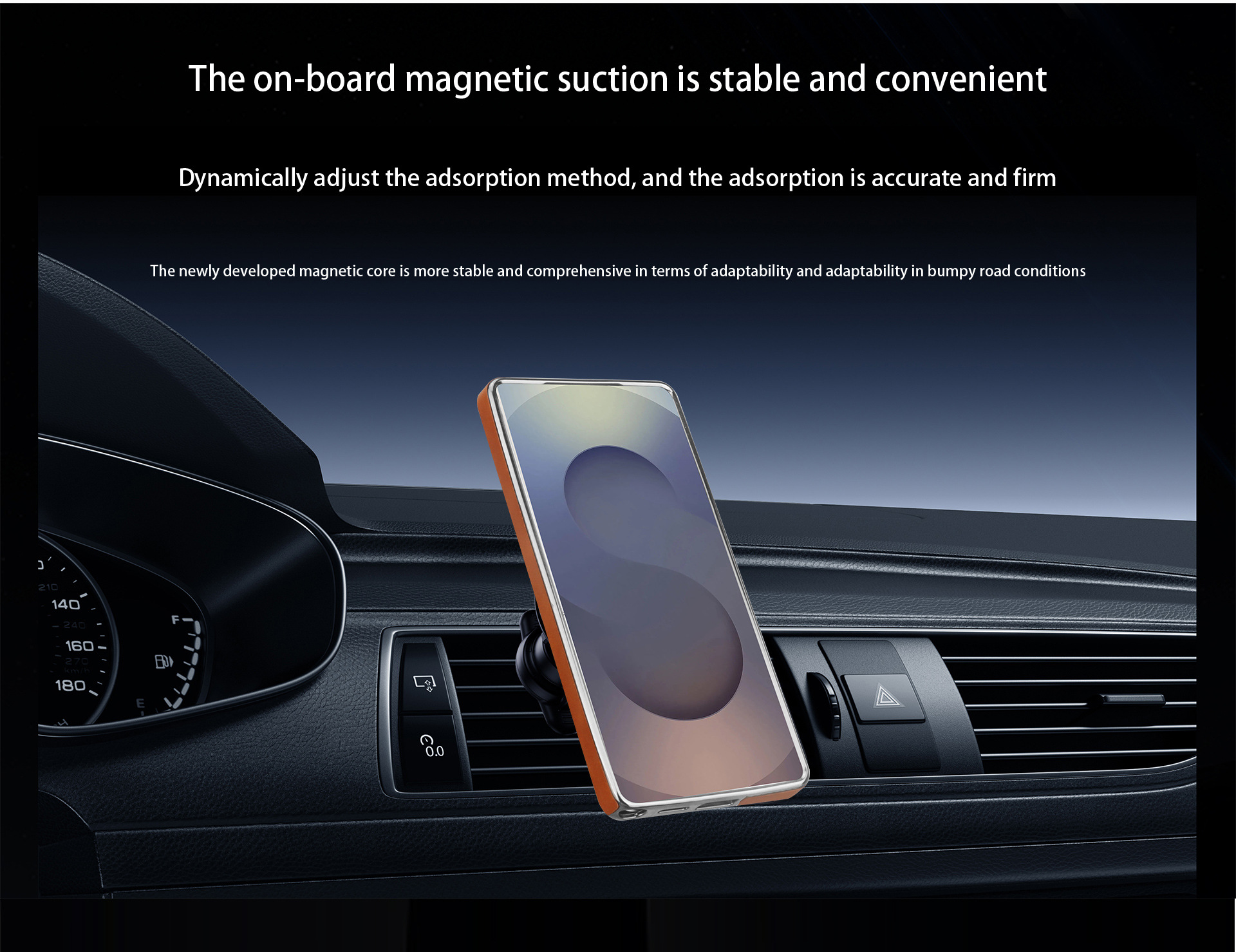 Compatible with Samsung S26ULTRA phone case, S25 magnetic 360° rotating stand, S24P full coverage, and S23U protective case.
