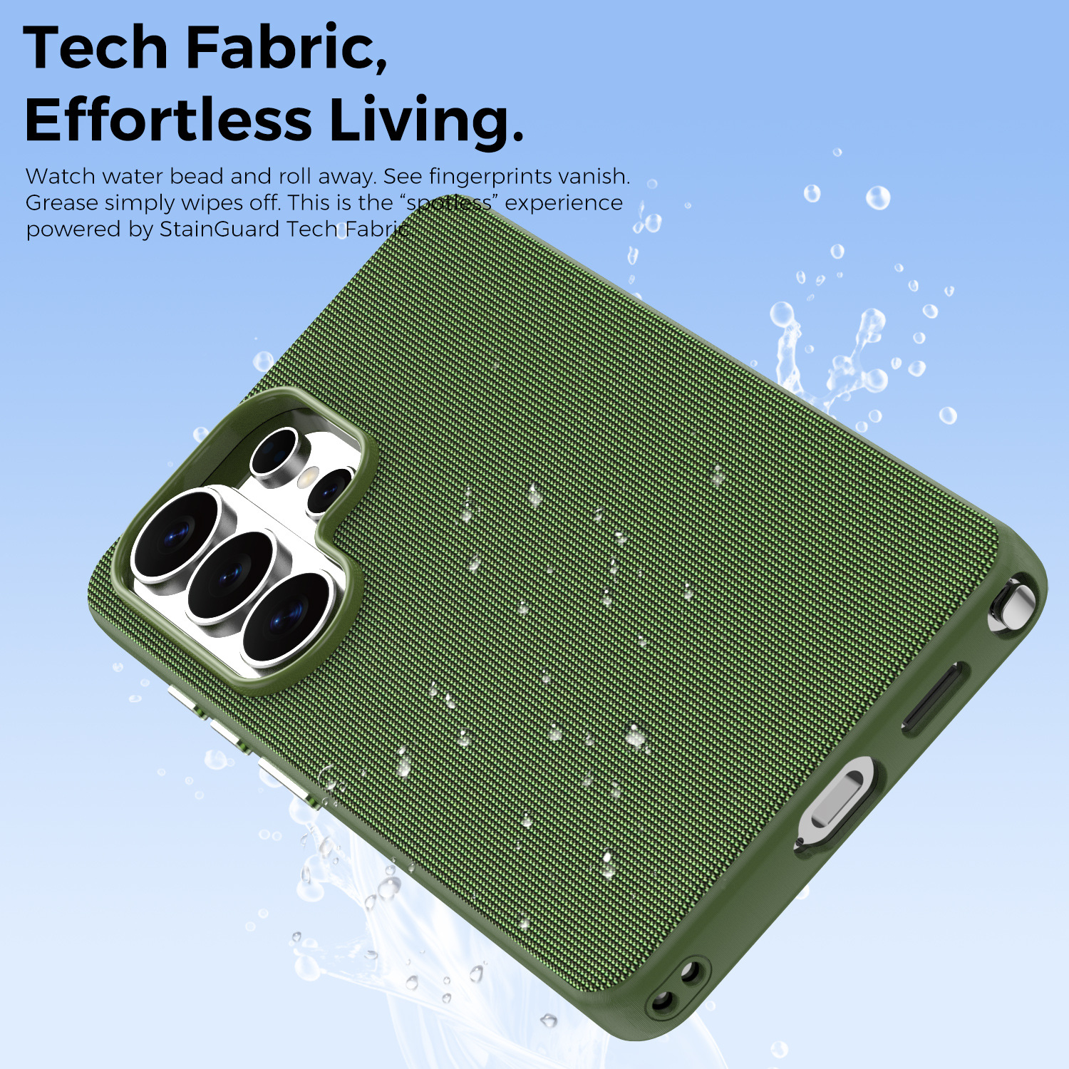 Compatible with Samsung S26 Ultra phone case, S25U wireless charging with built-in magnetic closure, and S24U fabric full-coverage protective case.