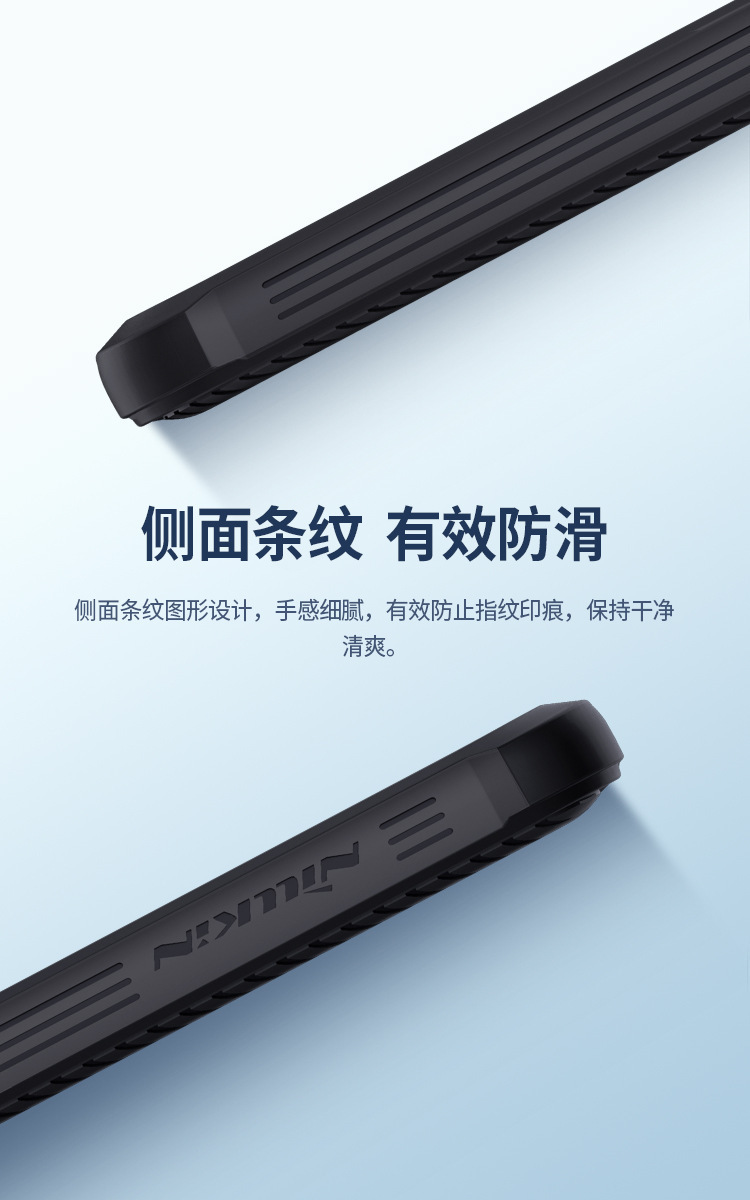Compatible with Samsung S26ULTRA, S25Plus slider lens, and S24FE Black Mirror PRO full-coverage protective case