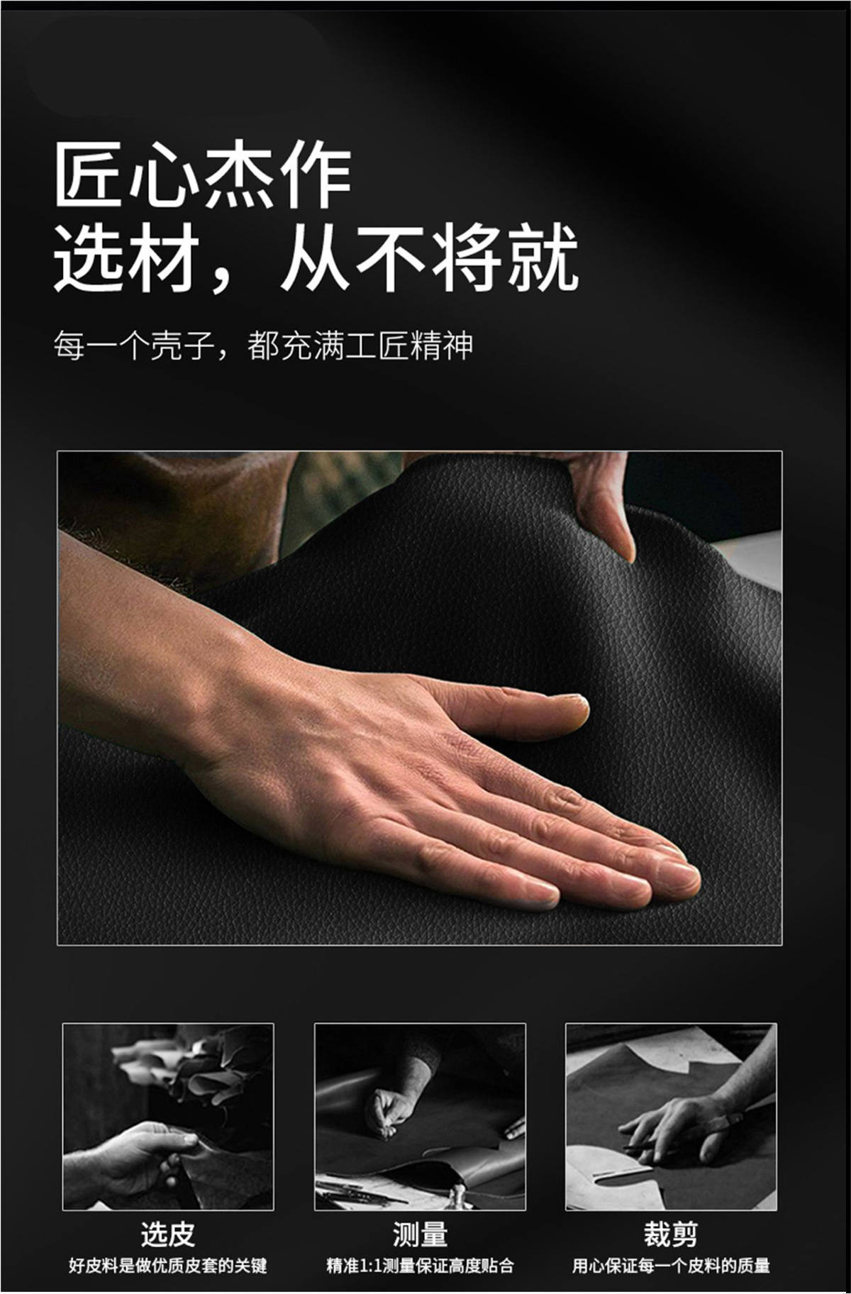 Compatible with Samsung S26/25 Ultra phone case, S24p leather wireless charging ring holder, S23 drop protection case