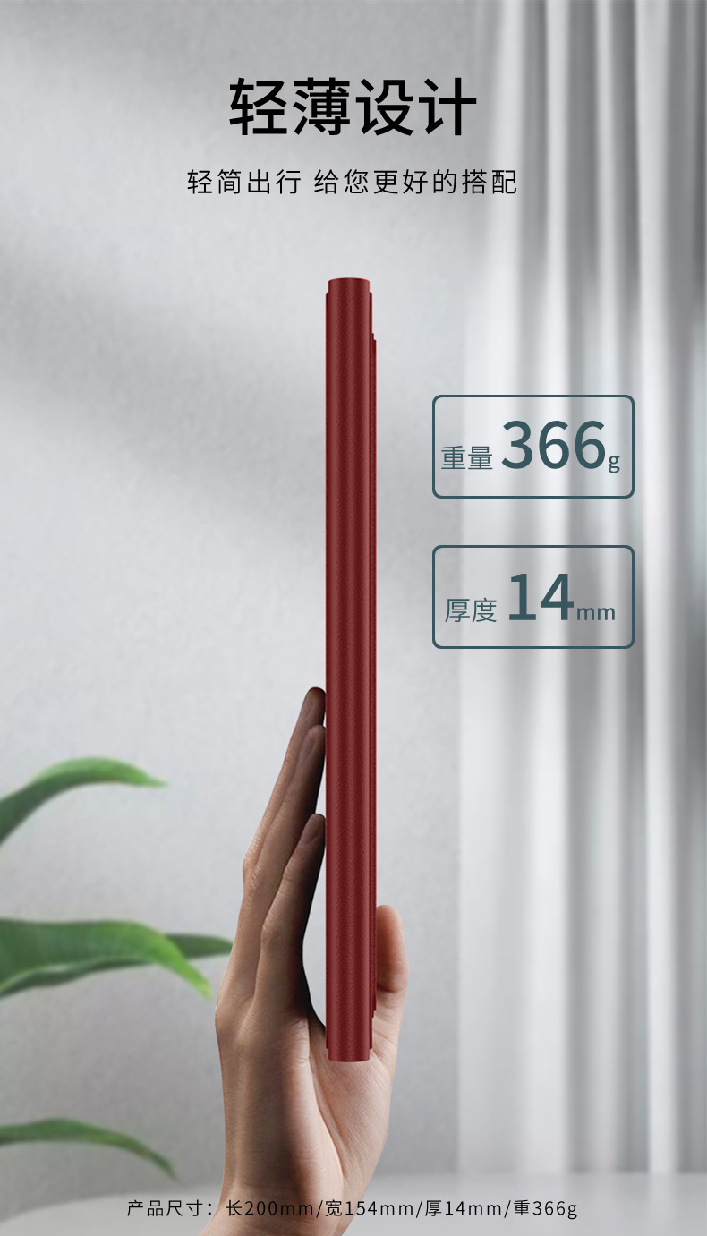 Compatible with Samsung Fold8/7 keyboard leather case, 6/5/4-inch Bluetooth wireless mouse, capacitive pen, and foldable screen universal keyboard.