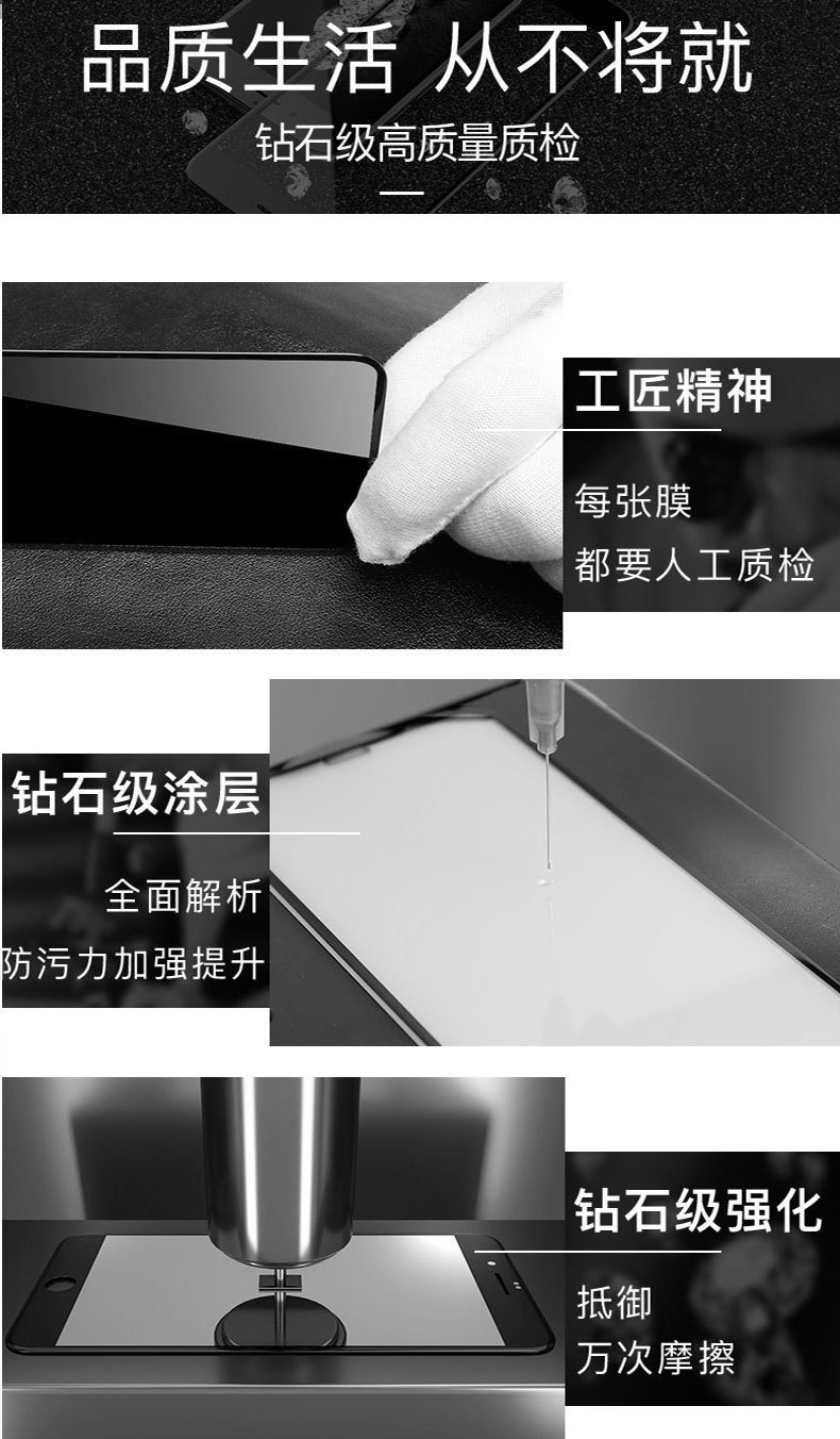 Compatible with Apple 17 Air, 16/15 Pro Max mirror flip case, 14 Pro full-coverage protective case, 13