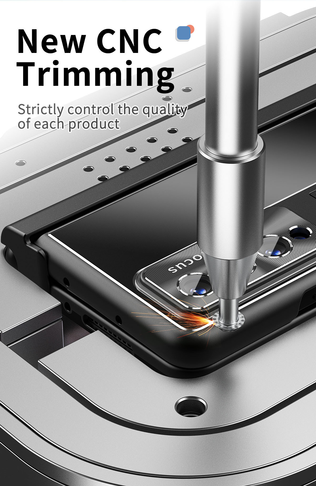 Compatible with Samsung Z Fold7/6/5 phone case, 4/3 aluminum alloy, dual hinge, with S Pen stylus protective case.