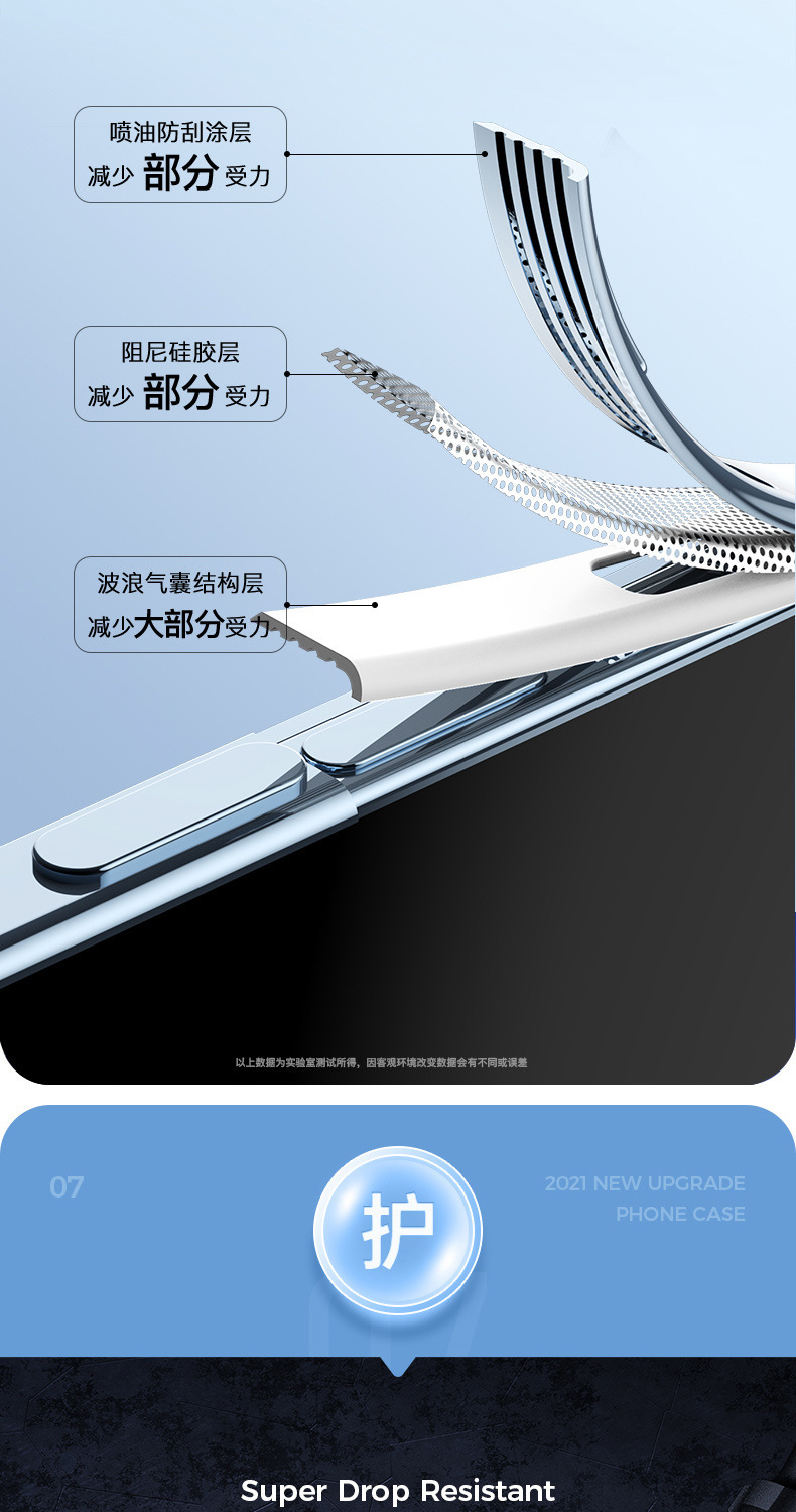 Compatible with Samsung S26 Ultra phone case, electroplated, S25 Plus magnetic wireless charging lens film, full-coverage TPU soft case