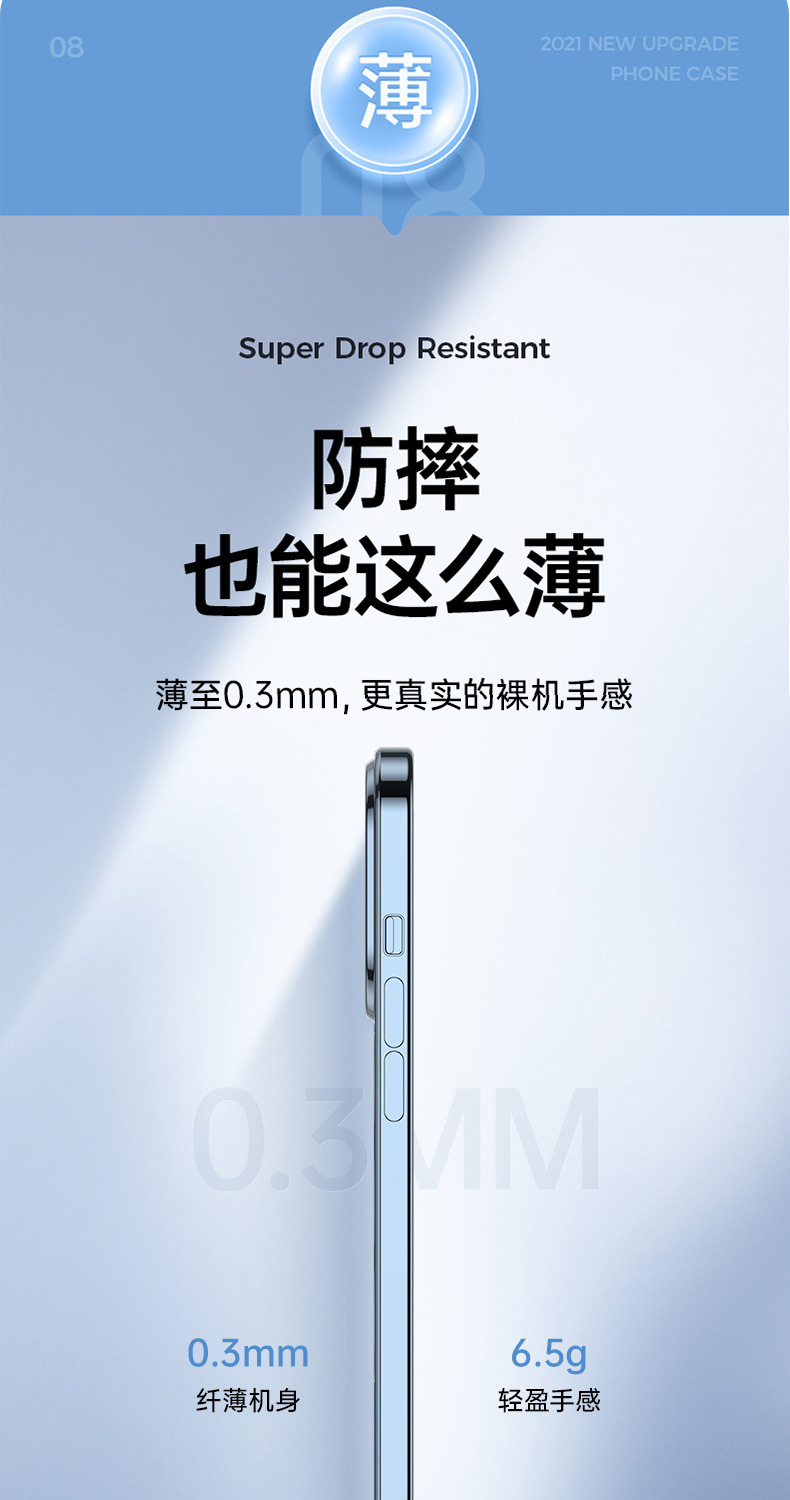 Compatible with Samsung S26 Ultra phone case, electroplated, S25 Plus magnetic wireless charging lens film, full-coverage TPU soft case