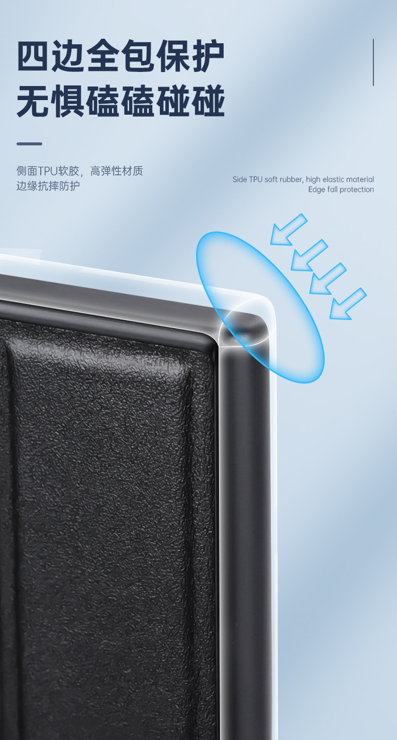 Compatible with Samsung S26 Ultra phone case, S25U flip lens holder, top-grain cowhide 24U shockproof protective case