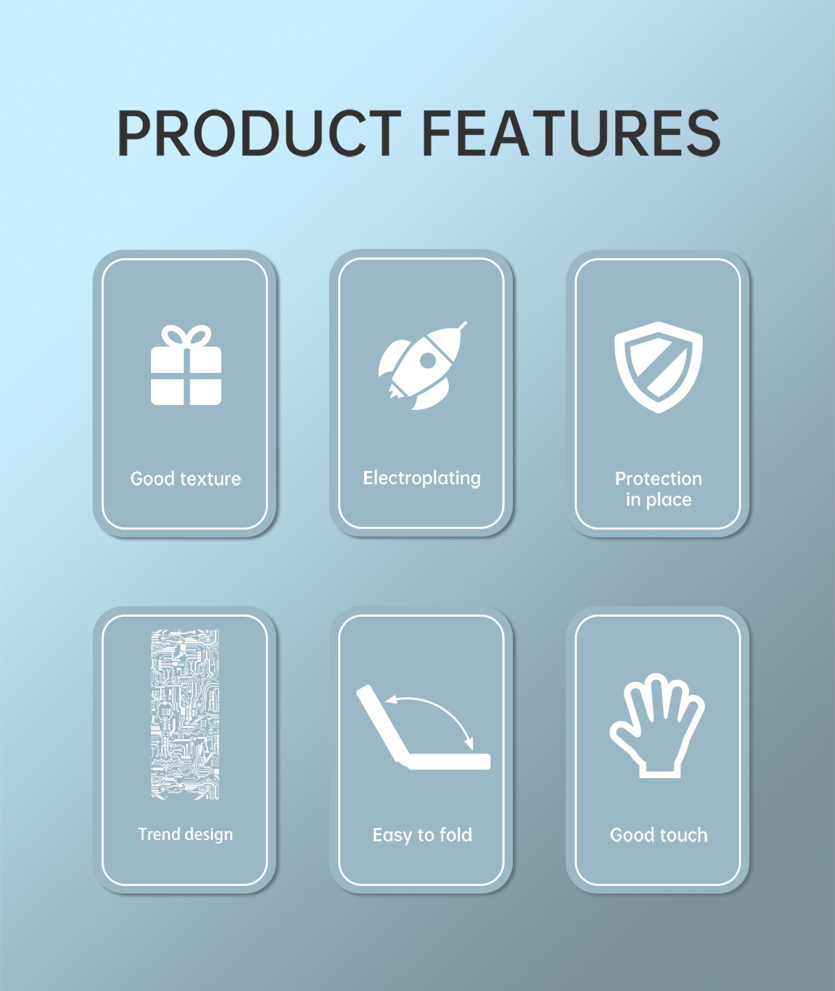 Compatible with Samsung Z Flip 7/6/5 phone case, foldable screen, 4/3 mechanical electroplated flat hinge, drop-proof protective case