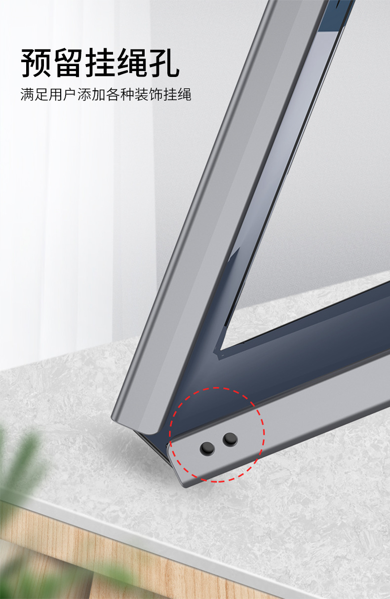Compatible with Samsung Z Flip8/7 and Flip6/5 foldable screen ultra-thin skin-feel frosted protective case