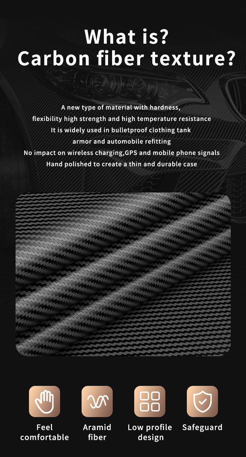 Compatible with Google Pixel 10 Pro XL phone case, 9pro fiber texture, 8A magnetic wireless charging, drop-proof protective case.