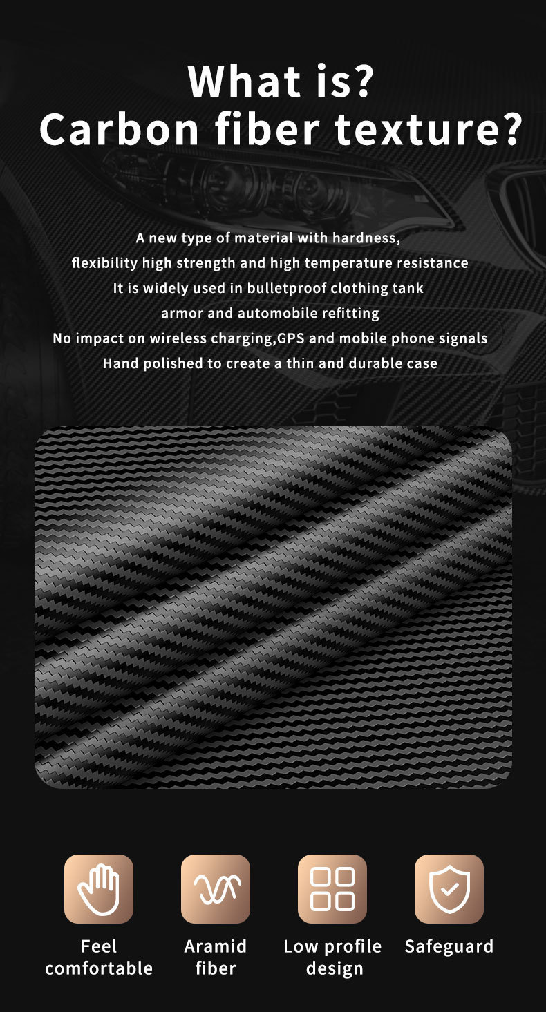 Compatible with Motorola Razr 60/50 Ultra phone case, carbon fiber texture, 40U foldable screen, drop-proof protective case