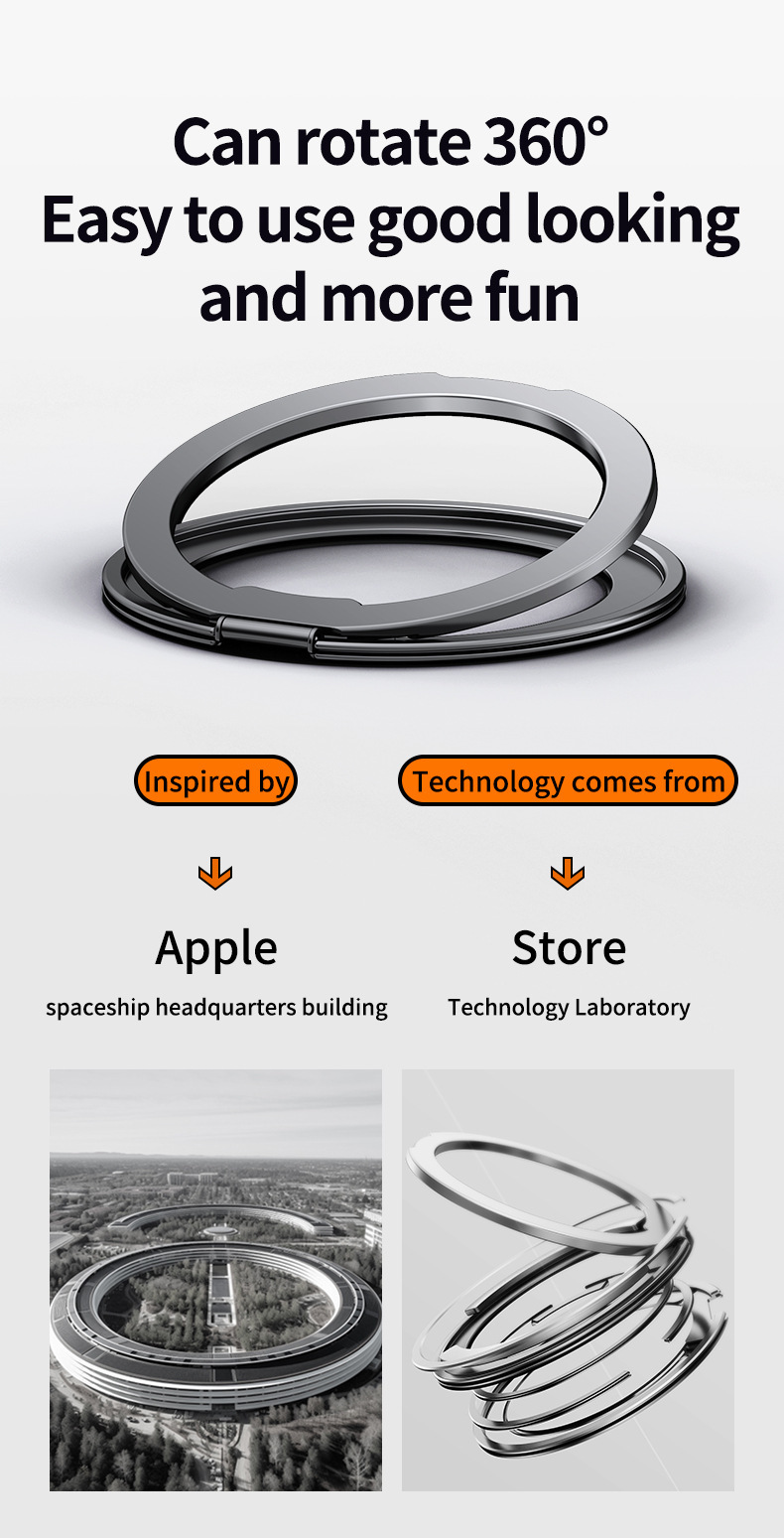 Compatible with Google Pixel 11 Pro phone case, 10proXL magnetic 360° rotating stand, 9A drop-proof protective case.