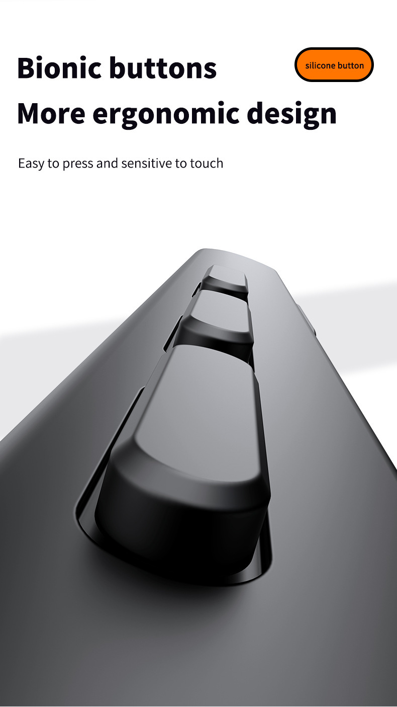 Compatible with Google Pixel 11 Pro phone case, 10proXL magnetic 360° rotating stand, 9A drop-proof protective case.