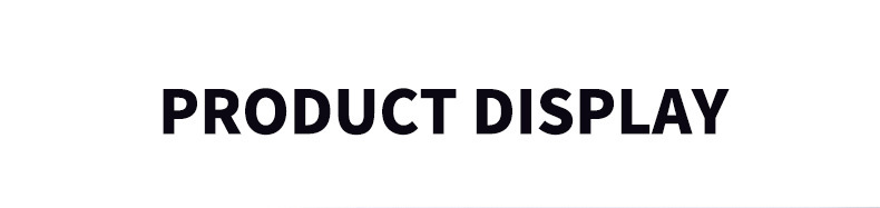 Compatible with Google Pixel 11 Pro phone case, 10proXL magnetic 360° rotating stand, 9A drop-proof protective case.