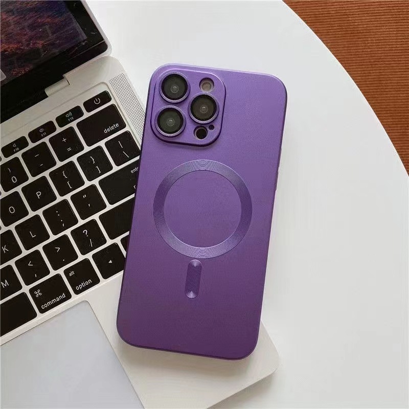 Compatible with Apple iPhone 18 Pro Max, 17/16 Plus, full-coverage lens protector, and 15 Pro drop-proof protective case.