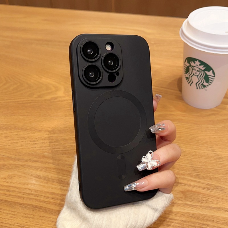 Compatible with Apple iPhone 18 Pro Max, 17/16 Plus, full-coverage lens protector, and 15 Pro drop-proof protective case.