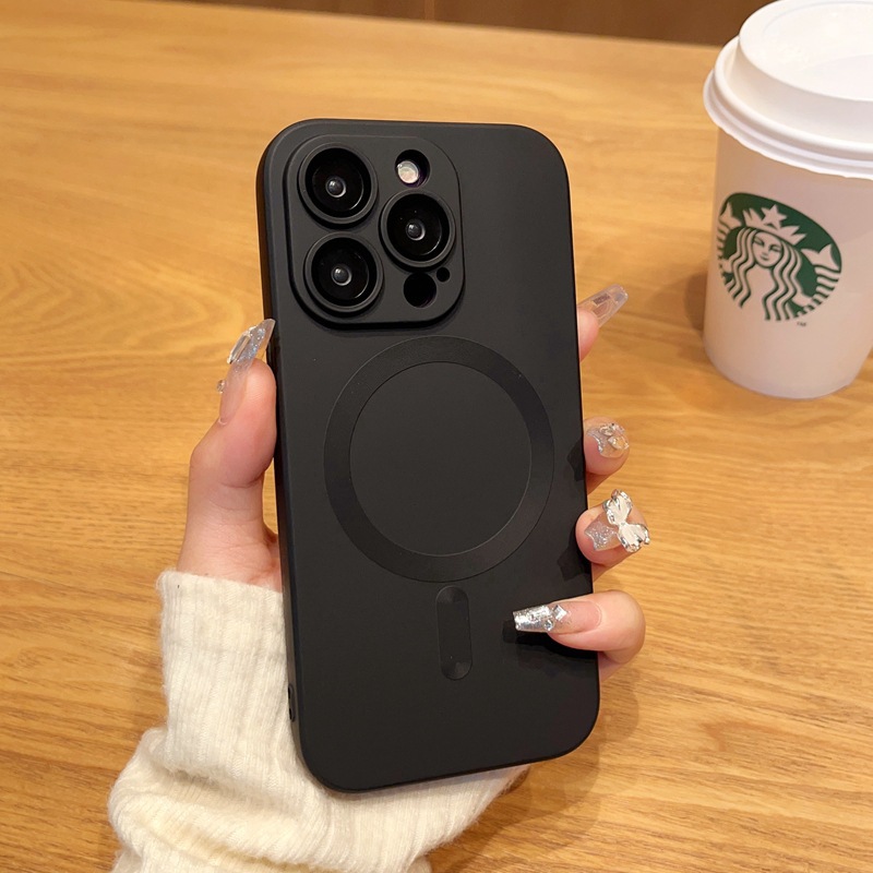 Compatible with Apple iPhone 18 Pro Max, 17/16 Plus, full-coverage lens protector, and 15 Pro drop-proof protective case.