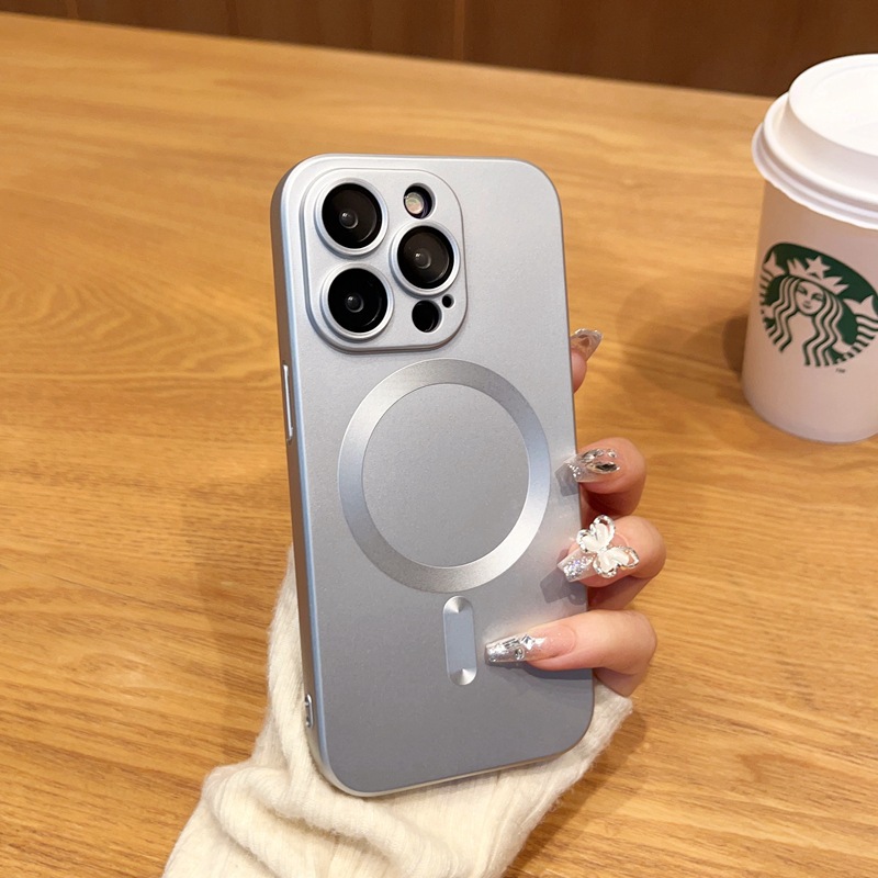 Compatible with Apple iPhone 18 Pro Max, 17/16 Plus, full-coverage lens protector, and 15 Pro drop-proof protective case.
