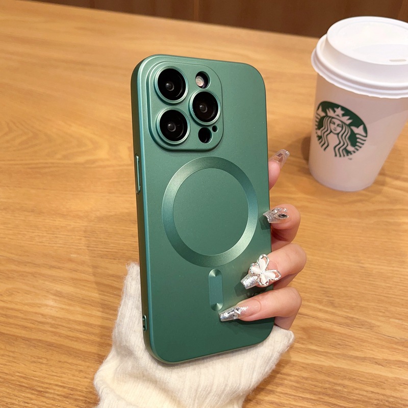 Compatible with Apple iPhone 18 Pro Max, 17/16 Plus, full-coverage lens protector, and 15 Pro drop-proof protective case.