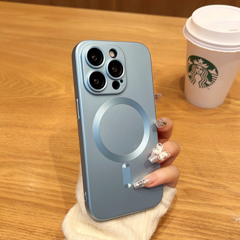 Compatible with Apple iPhone 18 Pro Max, 17/16 Plus, full-coverage lens protector, and 15 Pro drop-proof protective case.