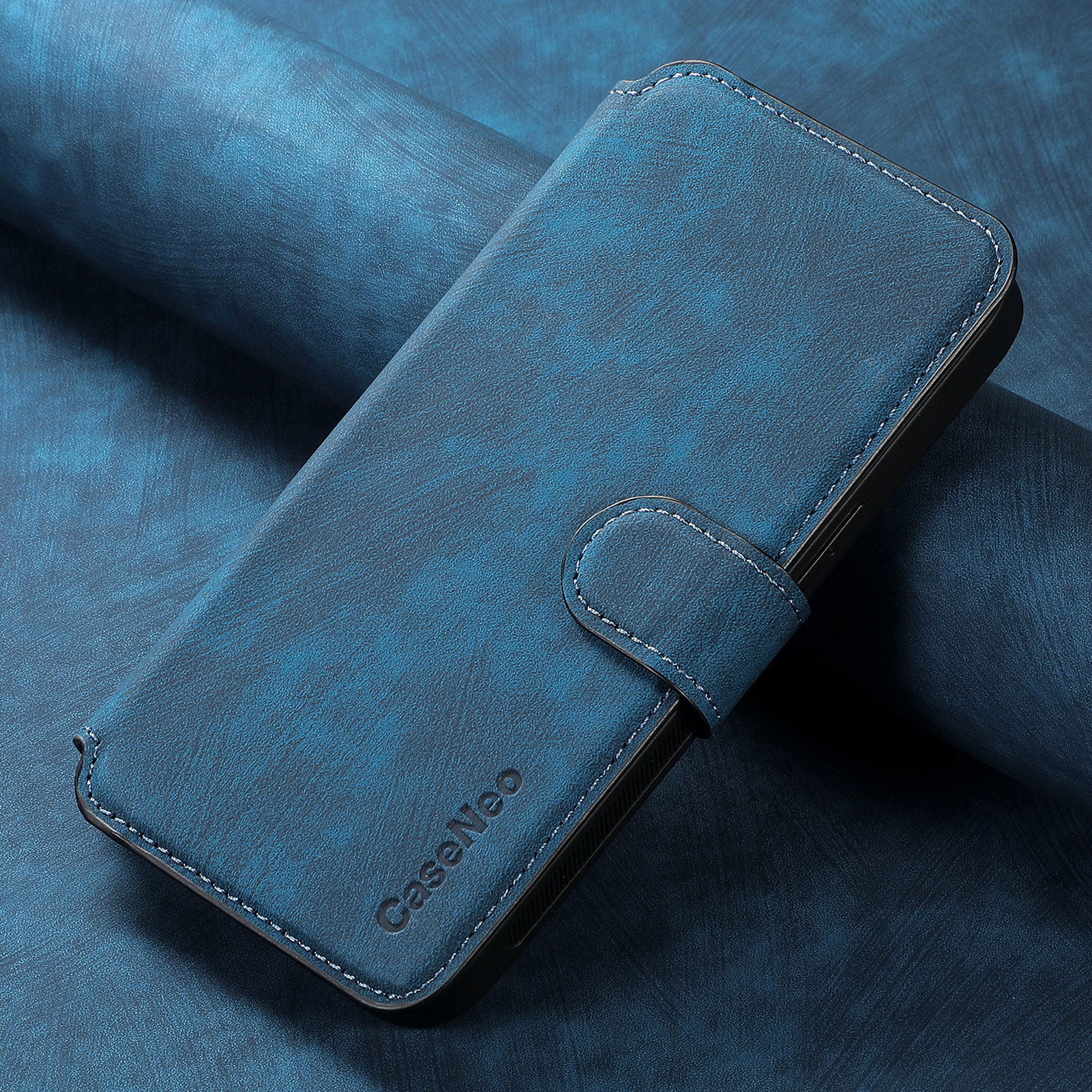Compatible with Samsung S26U/25Ultra phone case A57 magnetic 2-in-1 S24P detachable cover A36 protective case