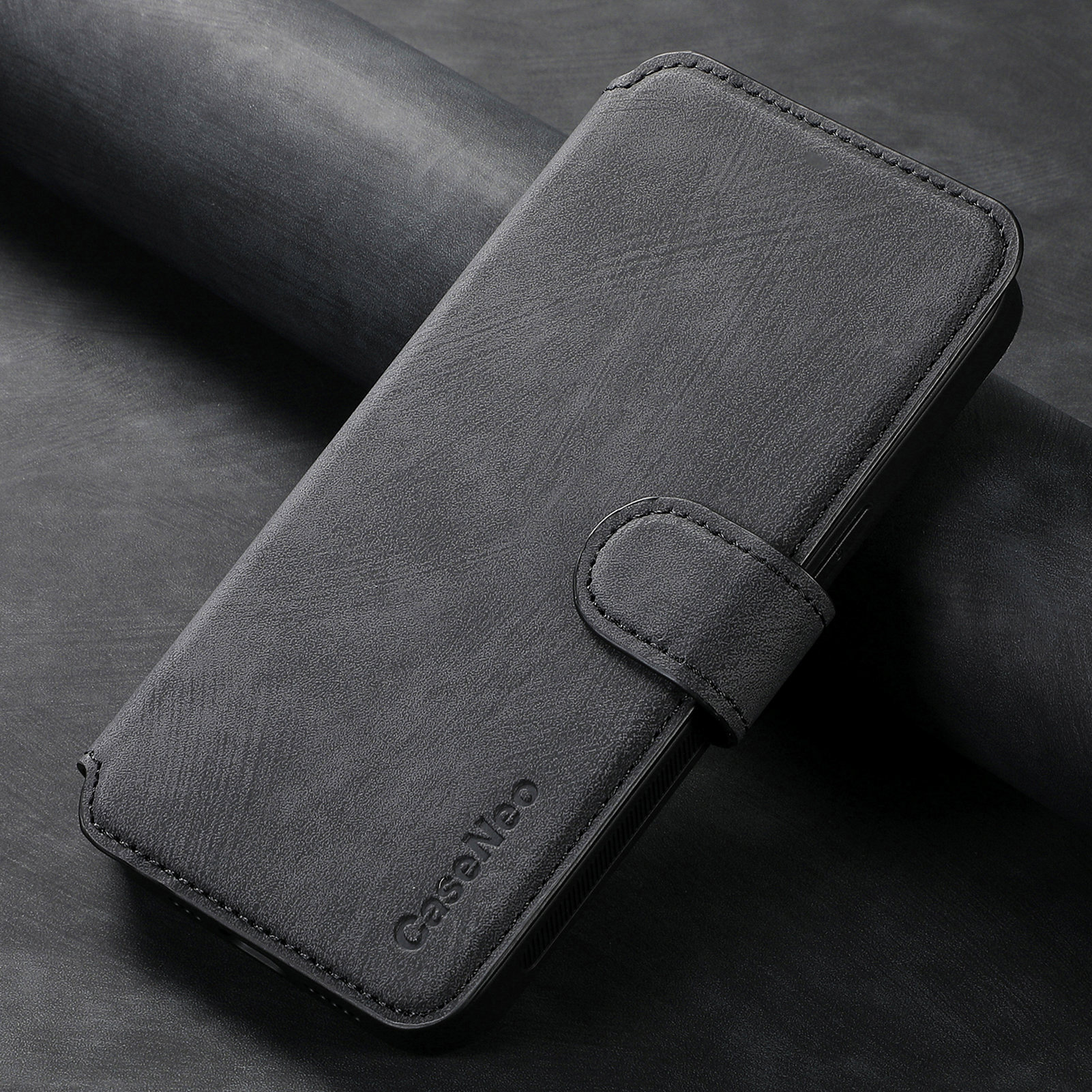 Compatible with Samsung S26U/25Ultra phone case A57 magnetic 2-in-1 S24P detachable cover A36 protective case