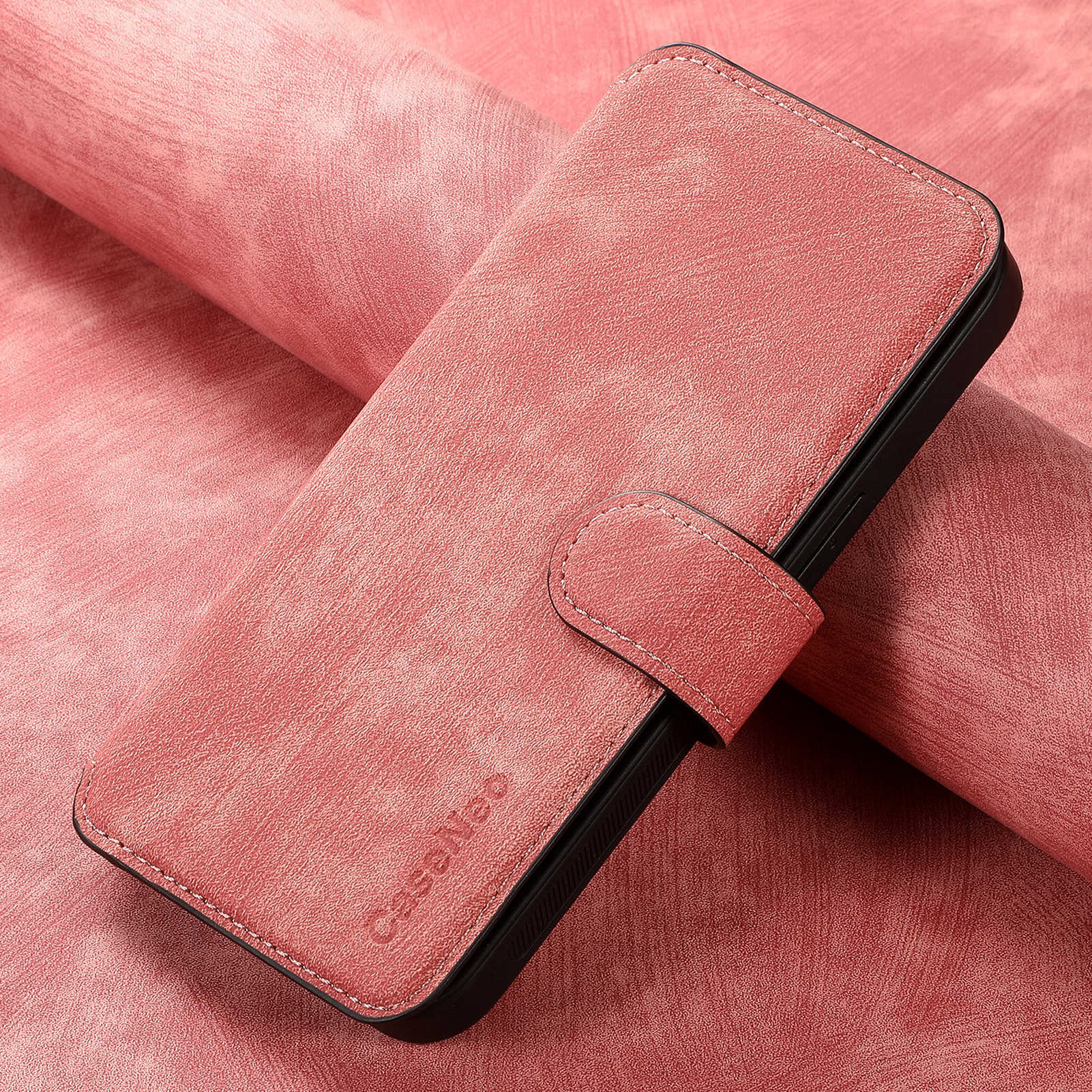 Compatible with Samsung S26U/25Ultra phone case A57 magnetic 2-in-1 S24P detachable cover A36 protective case