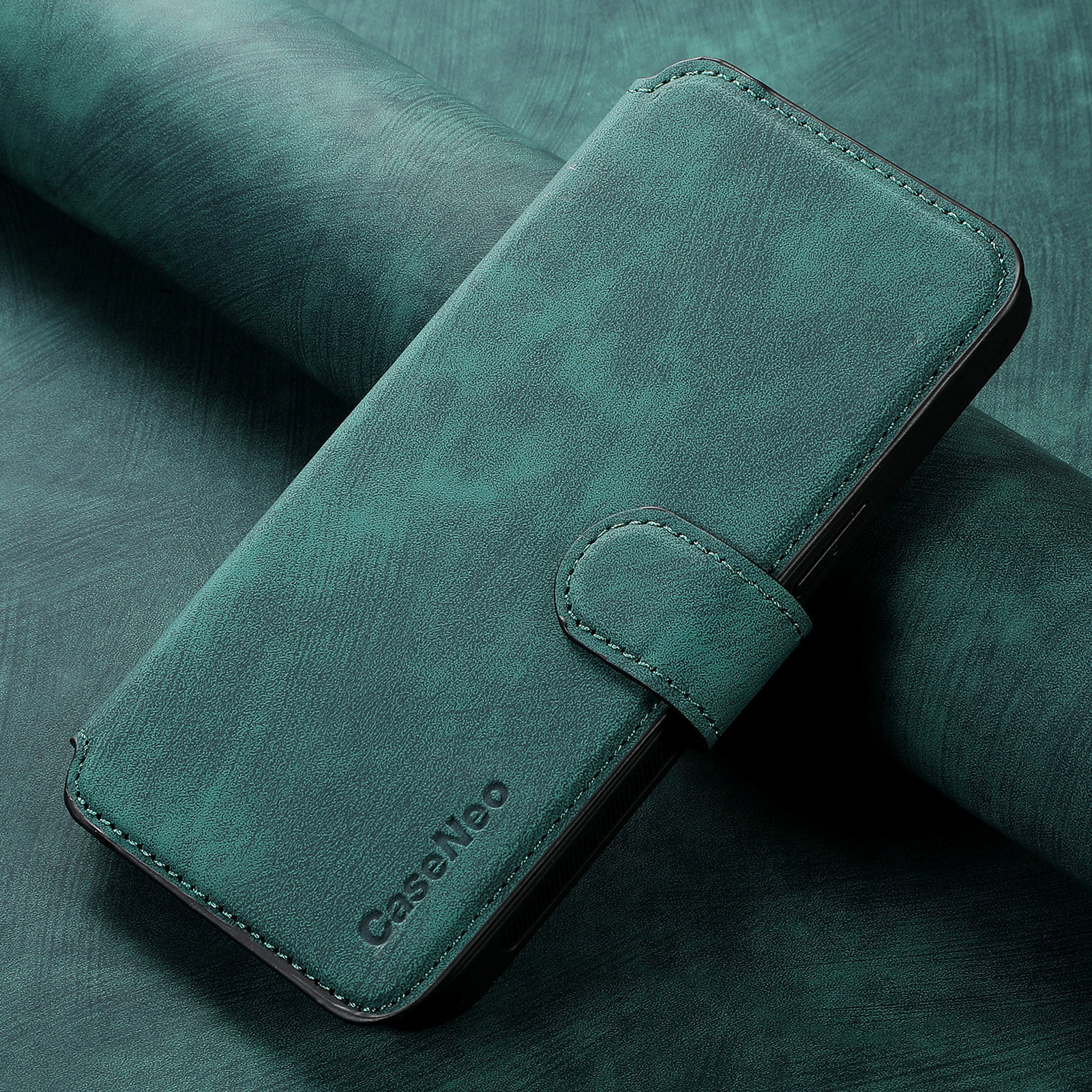 Compatible with Samsung S26U/25Ultra phone case A57 magnetic 2-in-1 S24P detachable cover A36 protective case