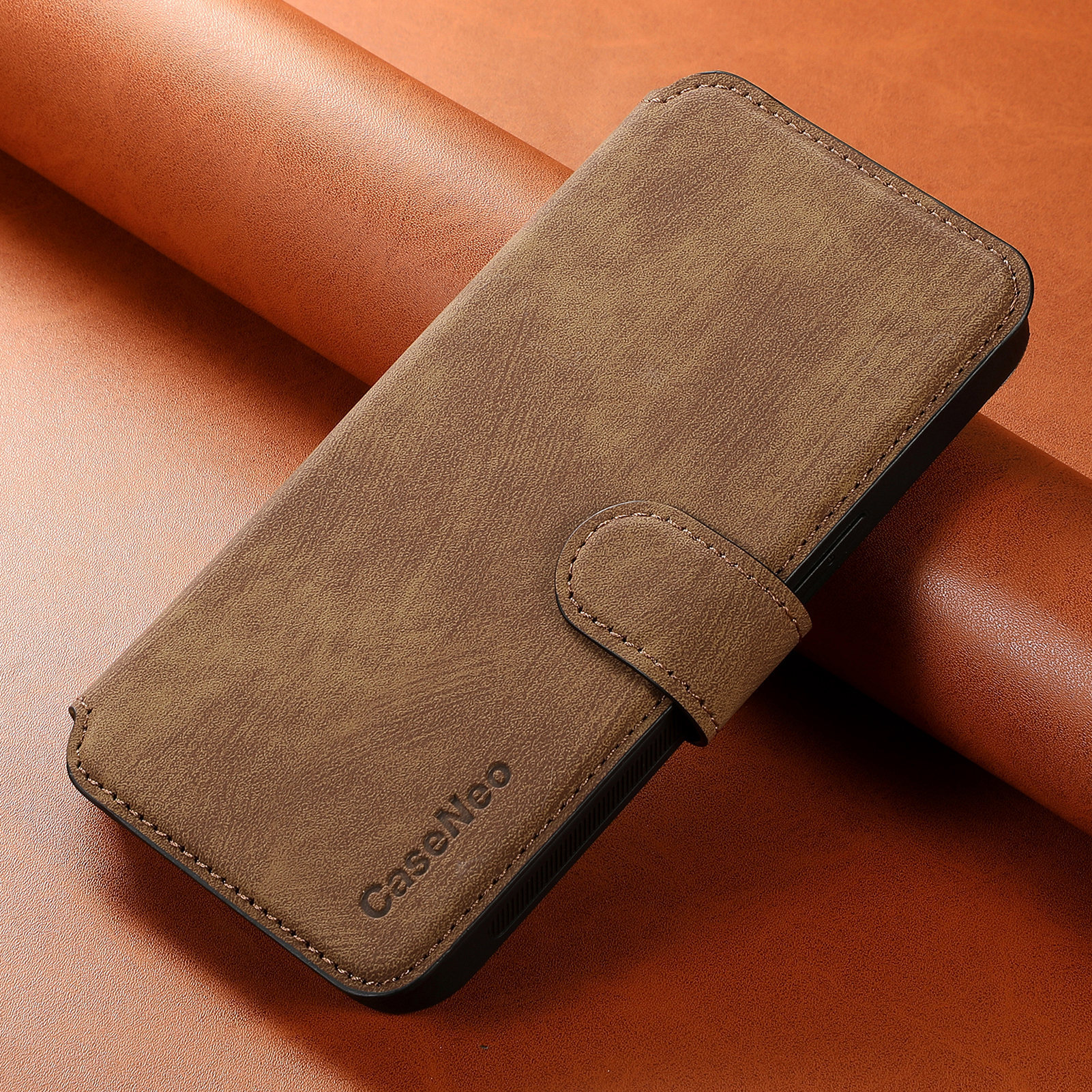 Compatible with Samsung S26U/25Ultra phone case A57 magnetic 2-in-1 S24P detachable cover A36 protective case