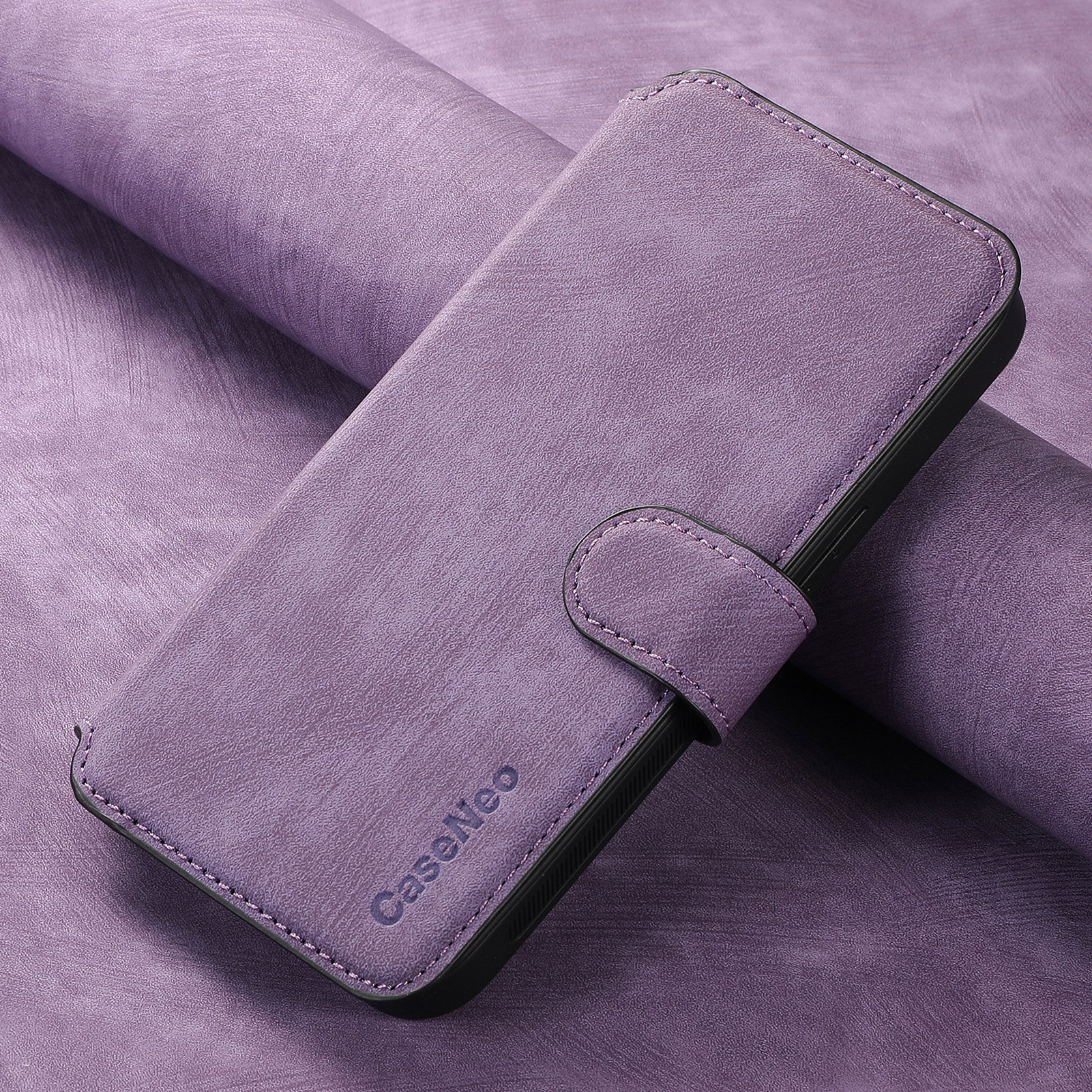 Compatible with Samsung S26U/25Ultra phone case A57 magnetic 2-in-1 S24P detachable cover A36 protective case