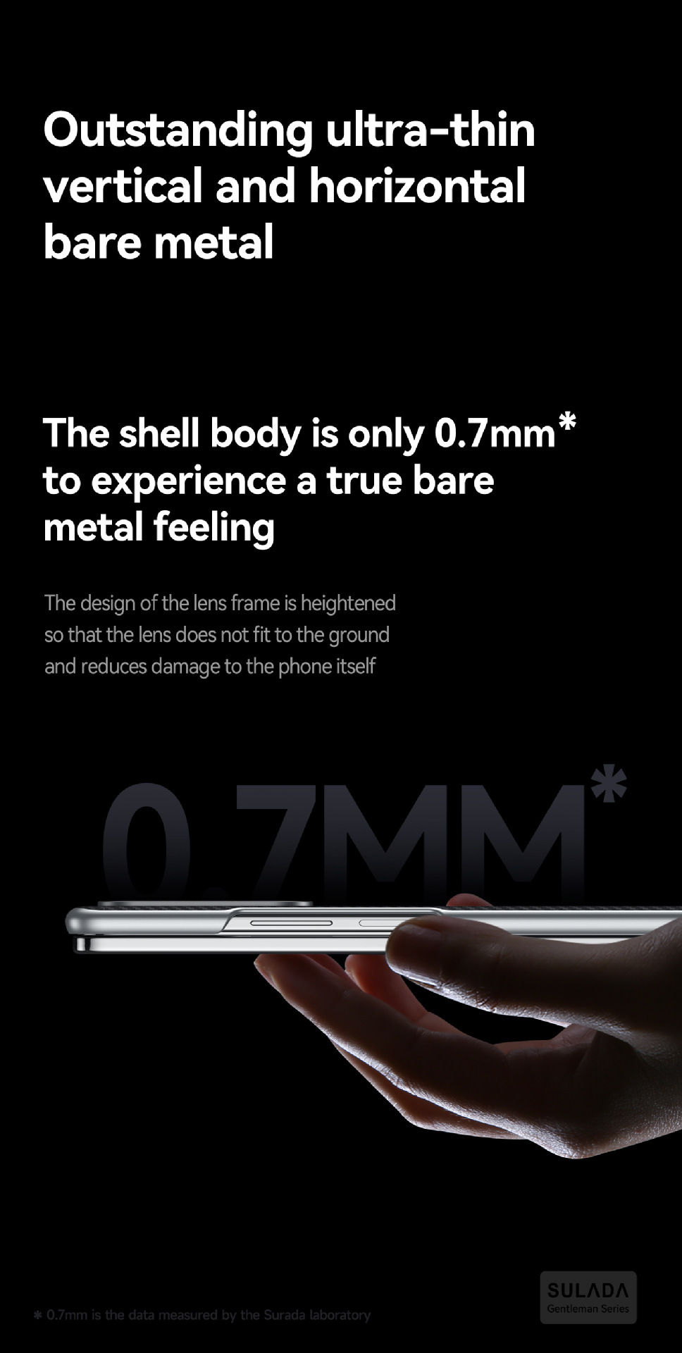 Compatible with Samsung Z Fold8 Ultra phone case 7/6 with built-in magnetic 5/4 hinge protection back cover W23