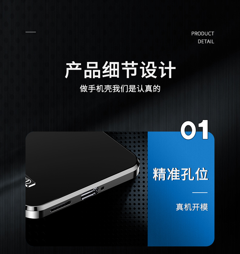 Compatible with Samsung S24 Ultra/25 phone case, metal magnetic, 23/22 Plus full-coverage drop-proof protective case armor