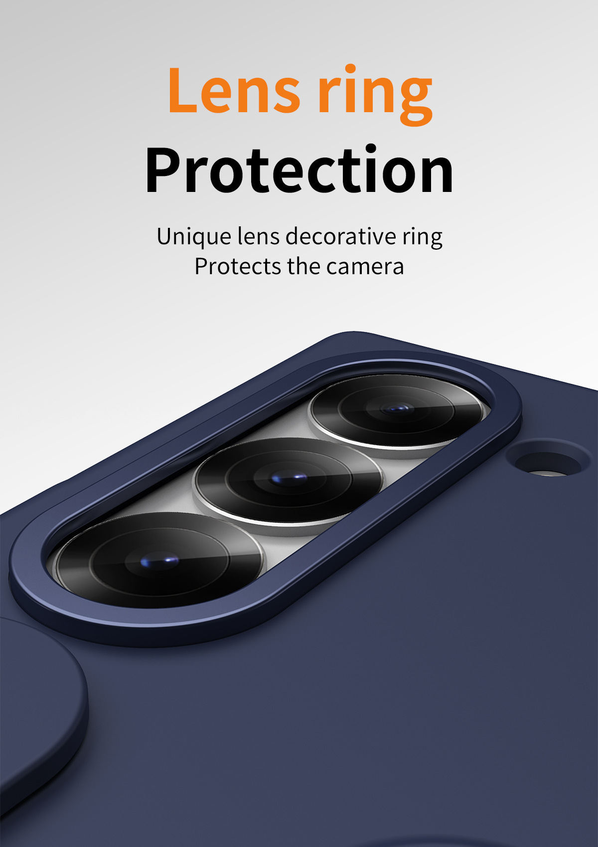 Compatible with Samsung ZFold 8/7/6 phone cases, TriFold wrist strap holders, 5/4 hinges, pen slot cases, protective cases.