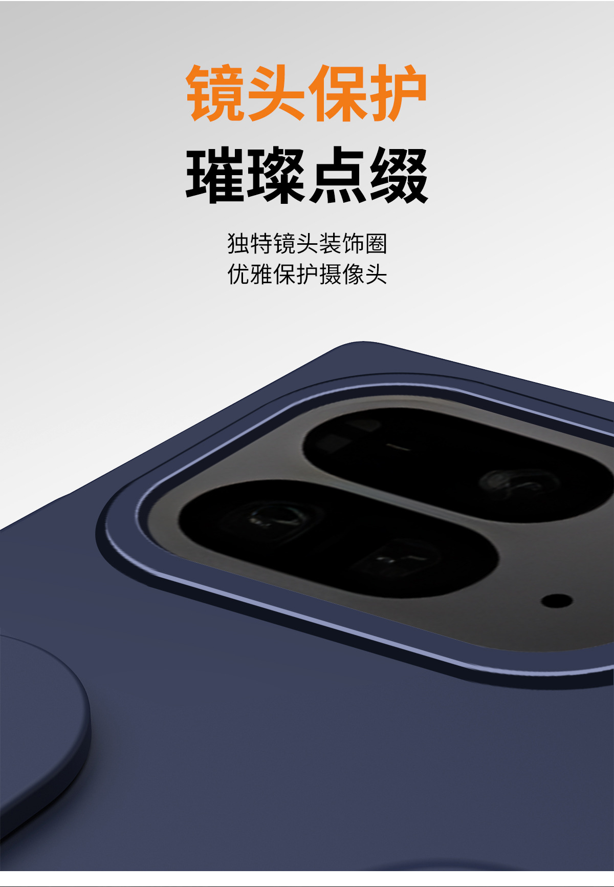 Compatible with Google 11 Pro Fold phone case, Pixel 10/9 stand, wrist strap case, screen protector, hinge, and foldable screen protector.