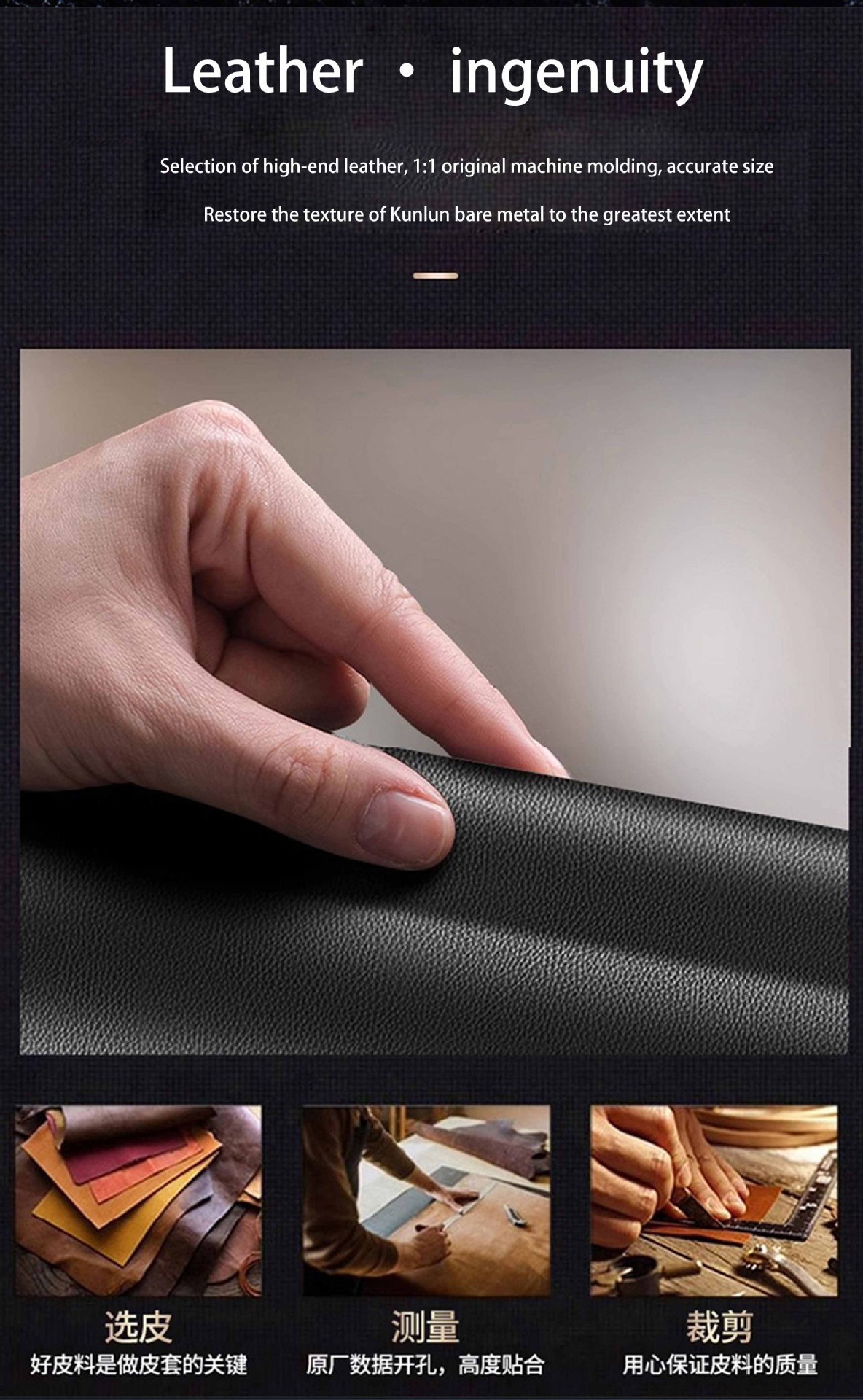 Compatible with Samsung Z Fold7/6/5 phone case, 4/3 ring holder, magnetic wireless charging, foldable screen protective case
