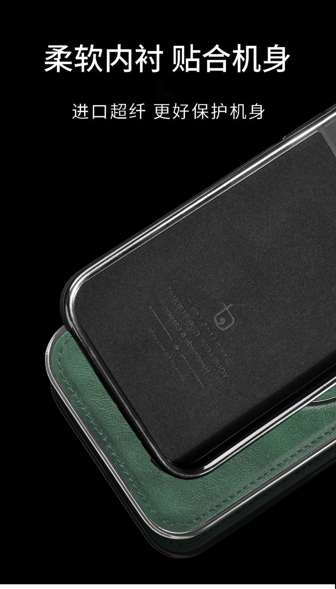 Compatible with Apple 17 Pro Max phone case, 16/15 Plus magnetic wireless charging stand, 13/14 protective case