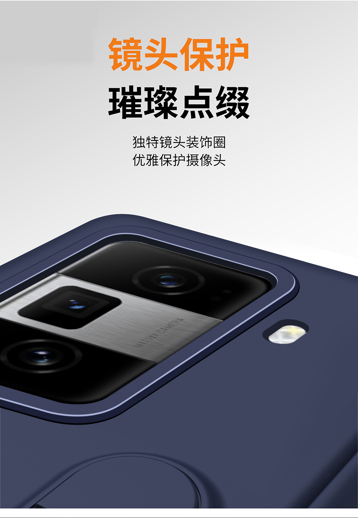 Compatible with Honor Magic V6 phone case, V5 foldable screen, VS3 wrist strap stand, hinge case, and full-coverage protective case.