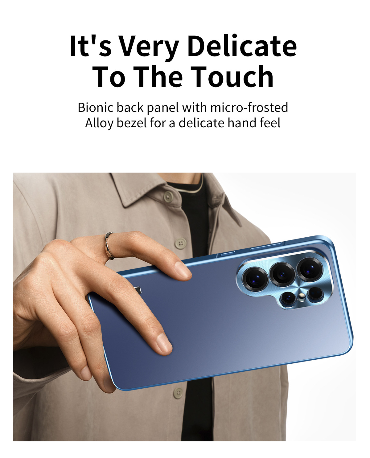 Compatible with Samsung S26 Ultra phone case, S25 Plus magnetic alloy frame, S24U full-coverage drop-proof protective case