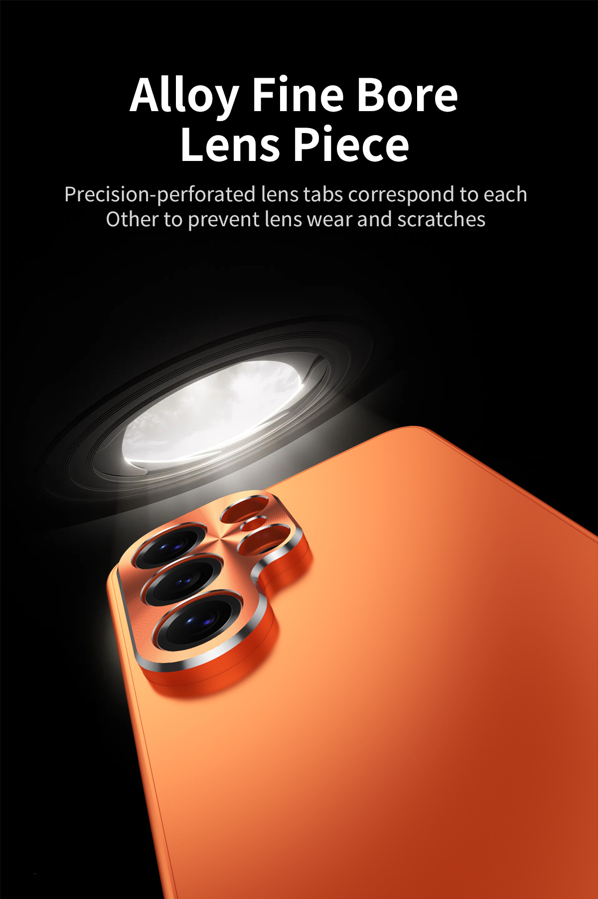 Compatible with Samsung S26 Ultra phone case, S25 Plus magnetic alloy frame, S24U full-coverage drop-proof protective case