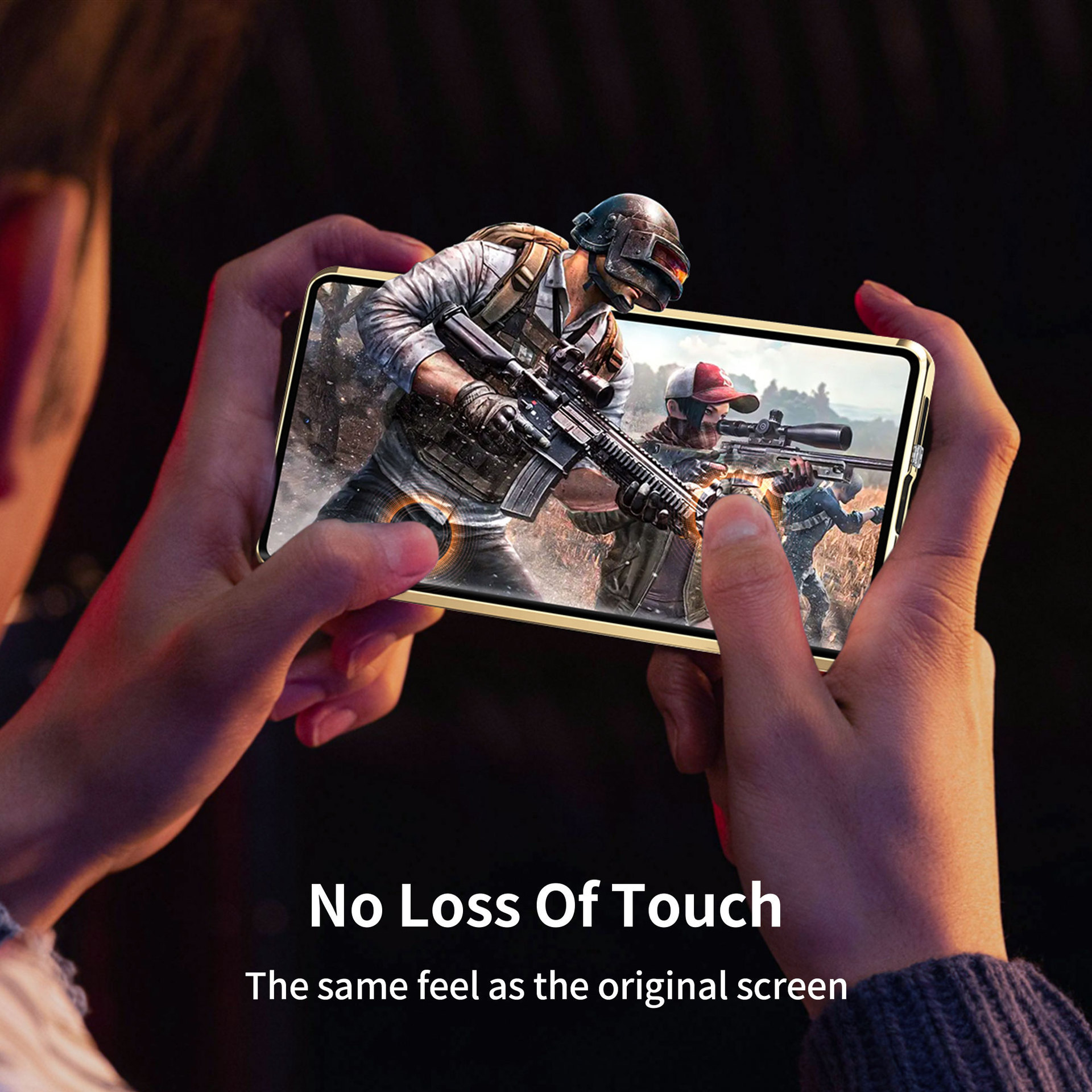 Compatible with Samsung S26 Ultra phone case, S25 Ultra metal magnetic holder, S24 Ultra full-coverage protective case
