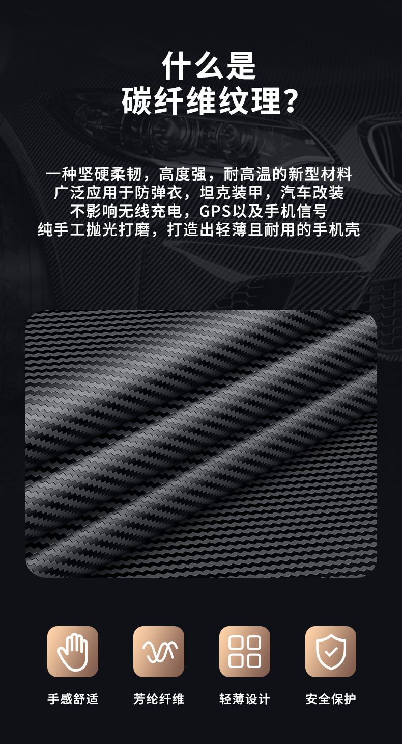 Compatible with OPPO Find N6 phone case, N5 carbon fiber rotating stand, magnetic wireless charging, N3 ultra-thin protective case