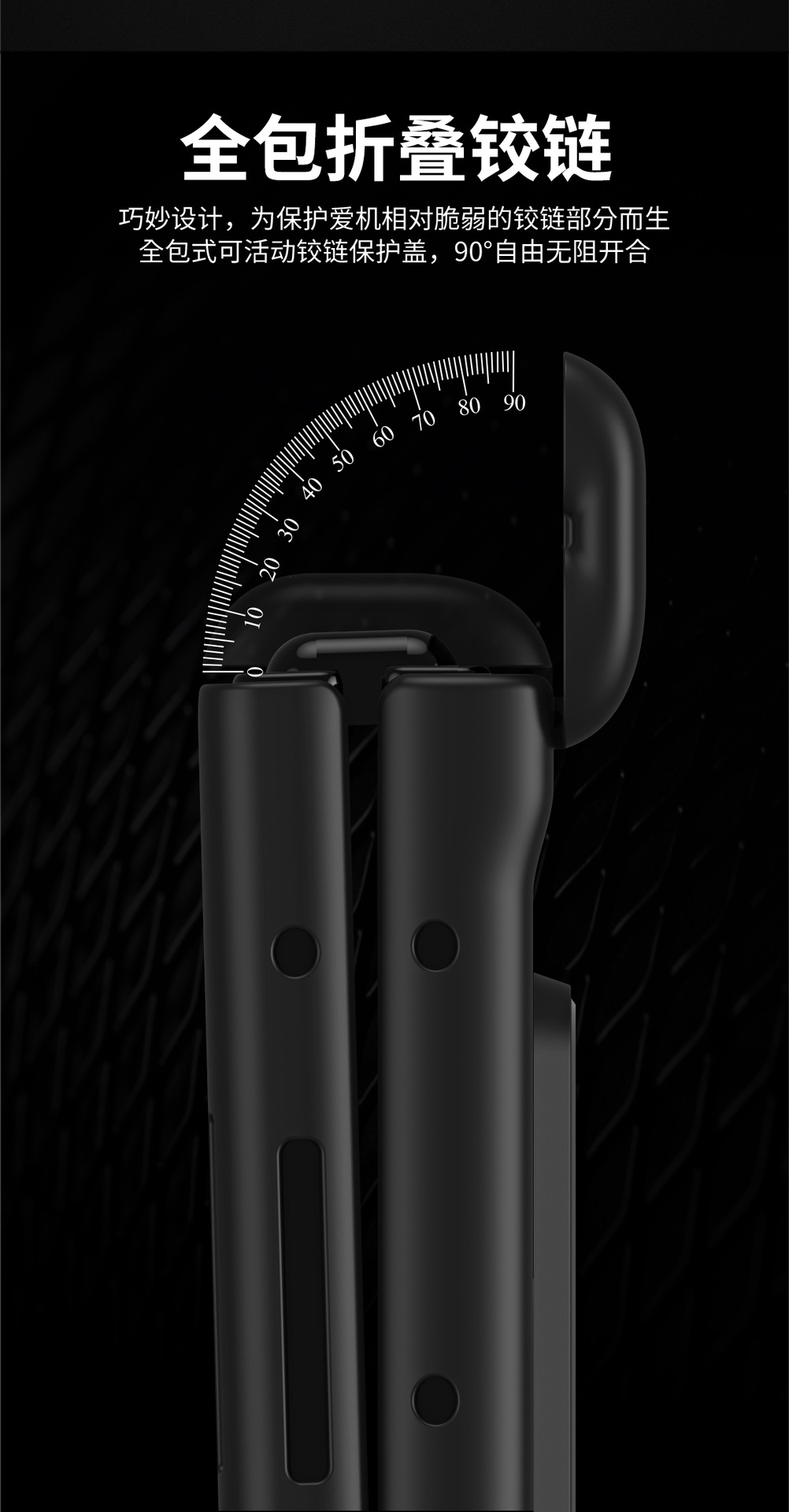 Compatible with OPPO Find N5/N3 phone case 1+ open central axis with pen, Huawei MATE X3/X5 protective case