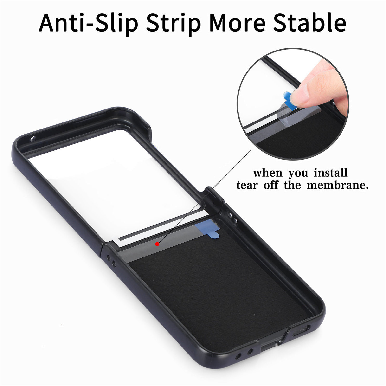 Motorola Razr 70 Ultra phone case 60/50U with SIM card slot and retro leather vegan leather 40 protective case
