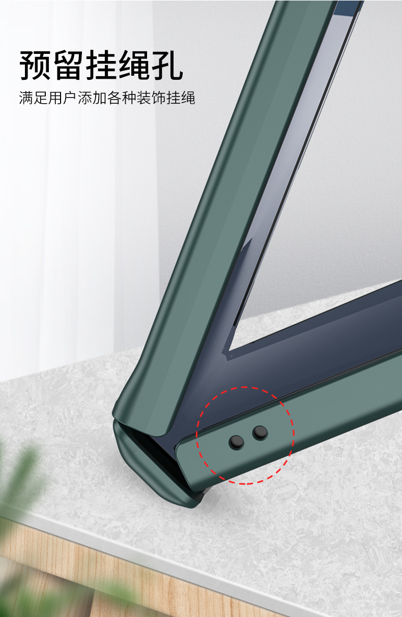 Compatible with Samsung Z Flip 8/7/6 phone cases, magnetic hinge, full-coverage case, privacy screen protector, foldable screen protector.
