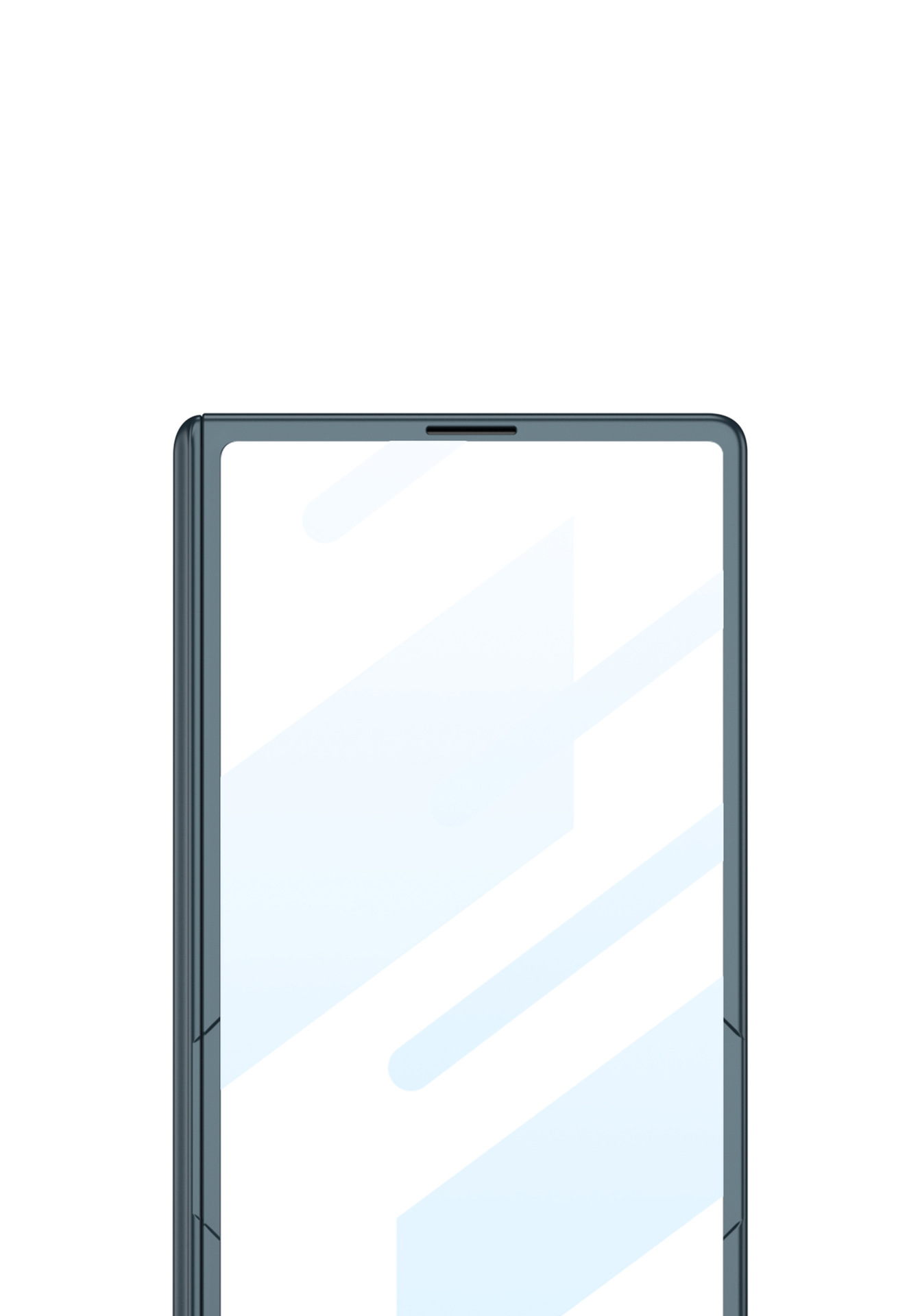 Compatible with Samsung Z Fold8U/7 phone case, featuring built-in magnetic charging and magnetic hinge, full-coverage drop-proof protective case.