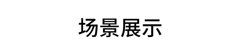 Compatible with Samsung Z Flip 8/7 phone case 7SE magnetic rotating stand airbag hinge 6/5 transparent shockproof case