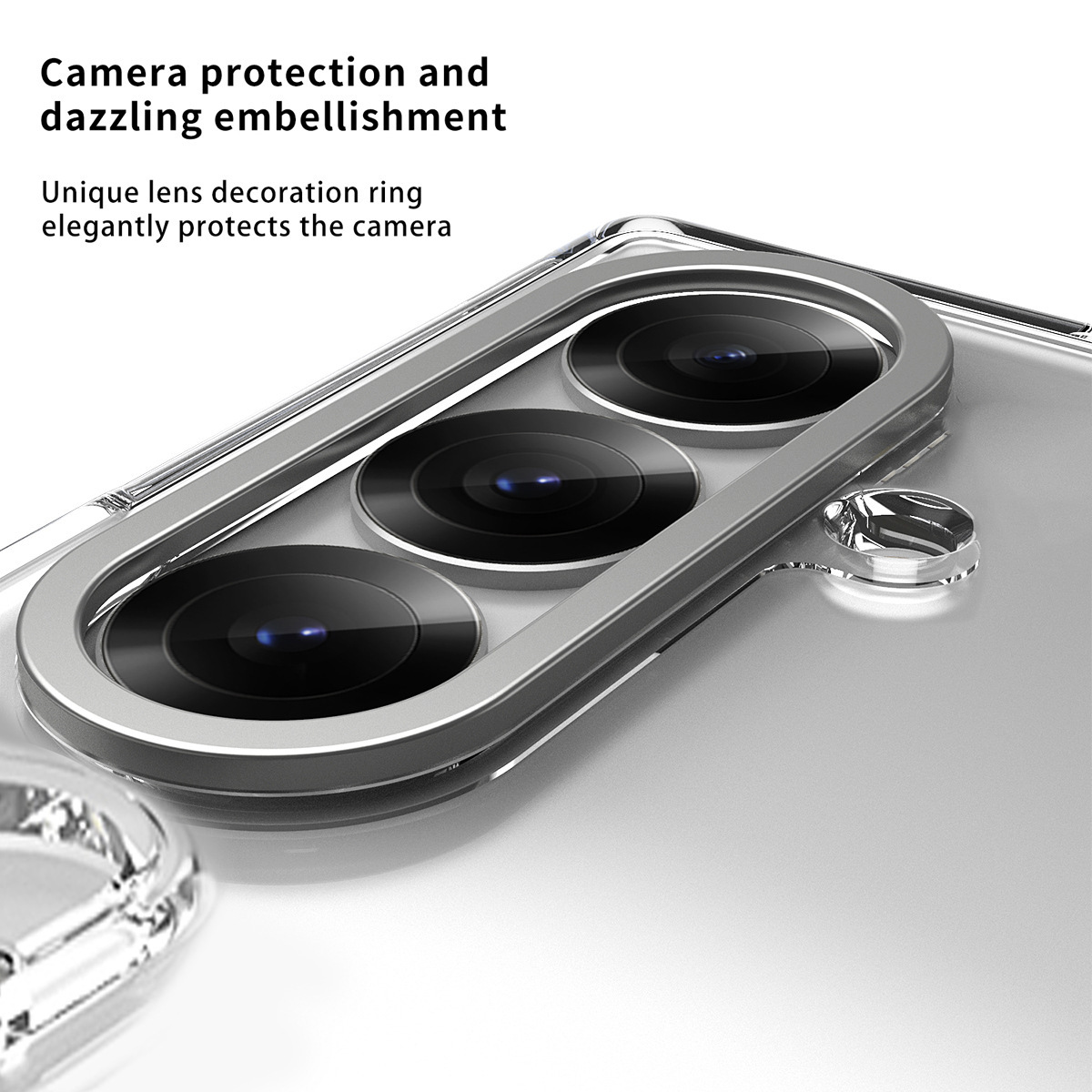 Compatible with Samsung Z Fold8U phone case, 7/6 SIM card slot, wrist strap, stand, hinge, 5/4 case, full-coverage protective case.