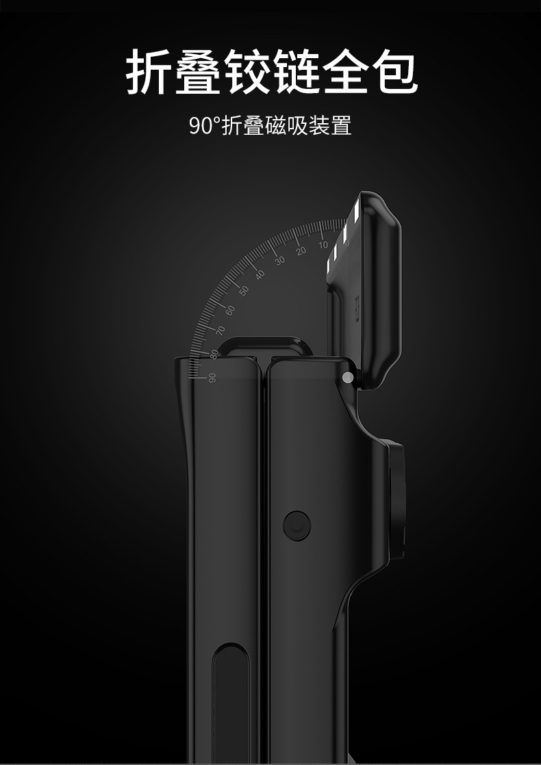 Compatible with Samsung Z Fold7 phone case W26 magnetic hinge bracket push-pull pen slot case film drop protection case