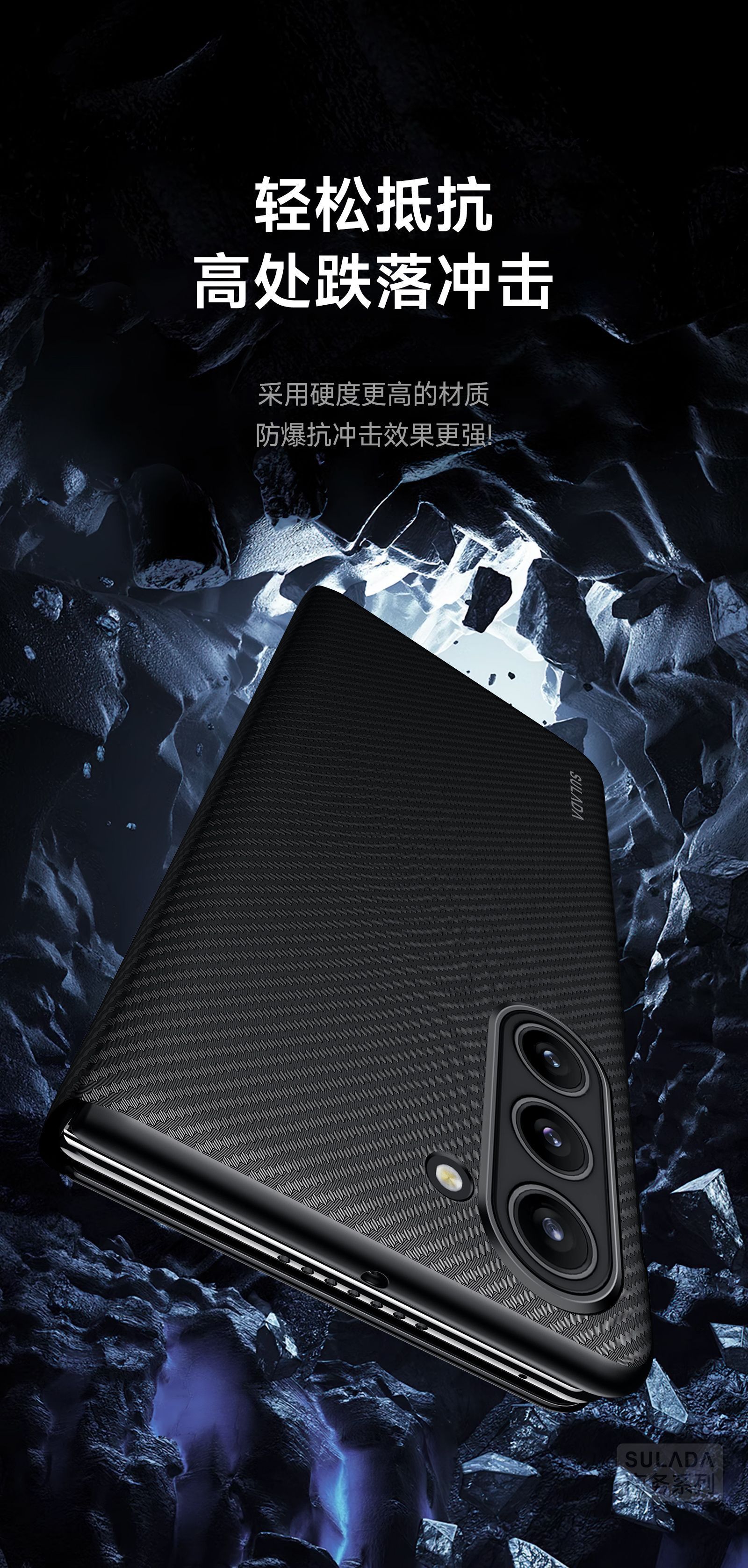Compatible with Samsung Z Fold8 Ultra phone case 7/6 magnetic flip cover with SIM card slot 5/4 business N6 smart leather case V6