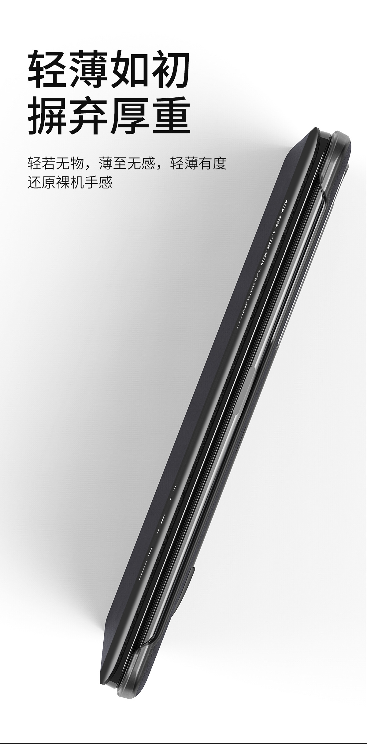 Compatible with Honor Magic V6 phone case, V5 folding screen flip stand, V3 with pen, full-coverage protective case